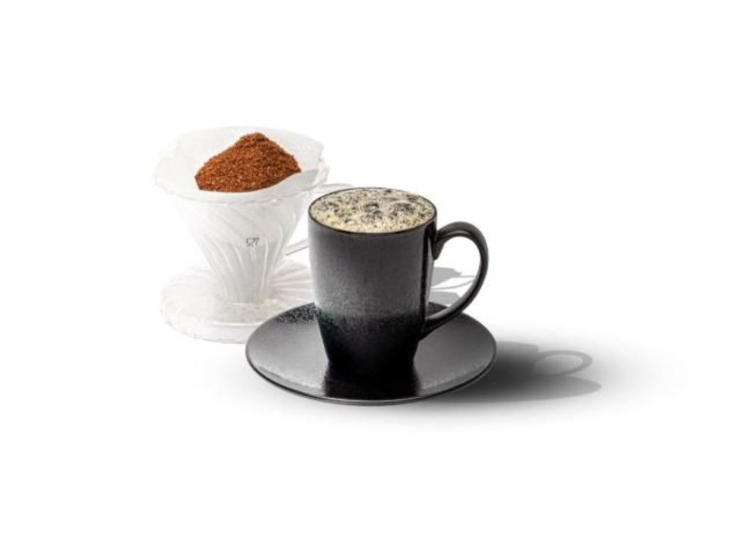 V60