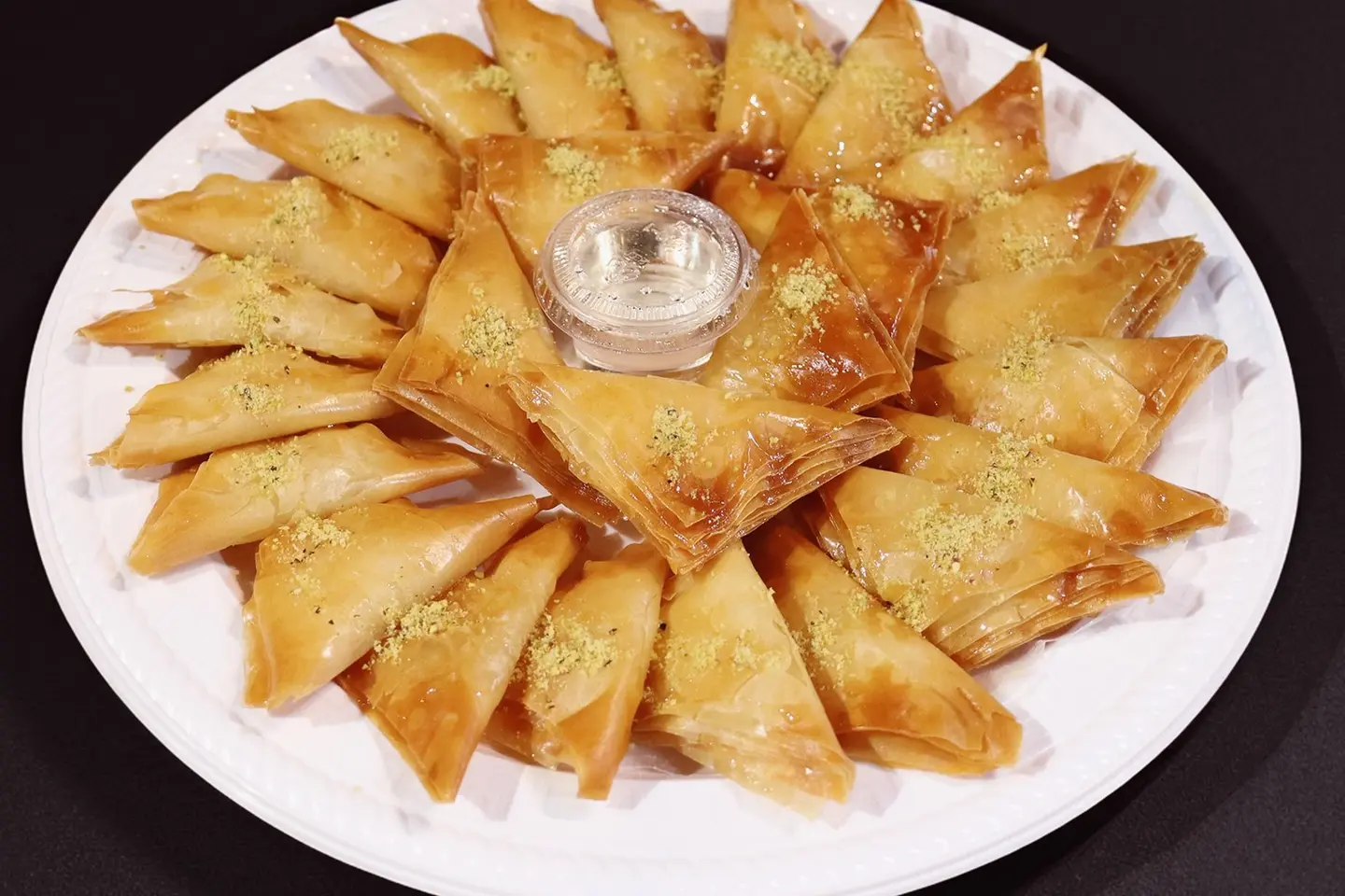 وربات جوز