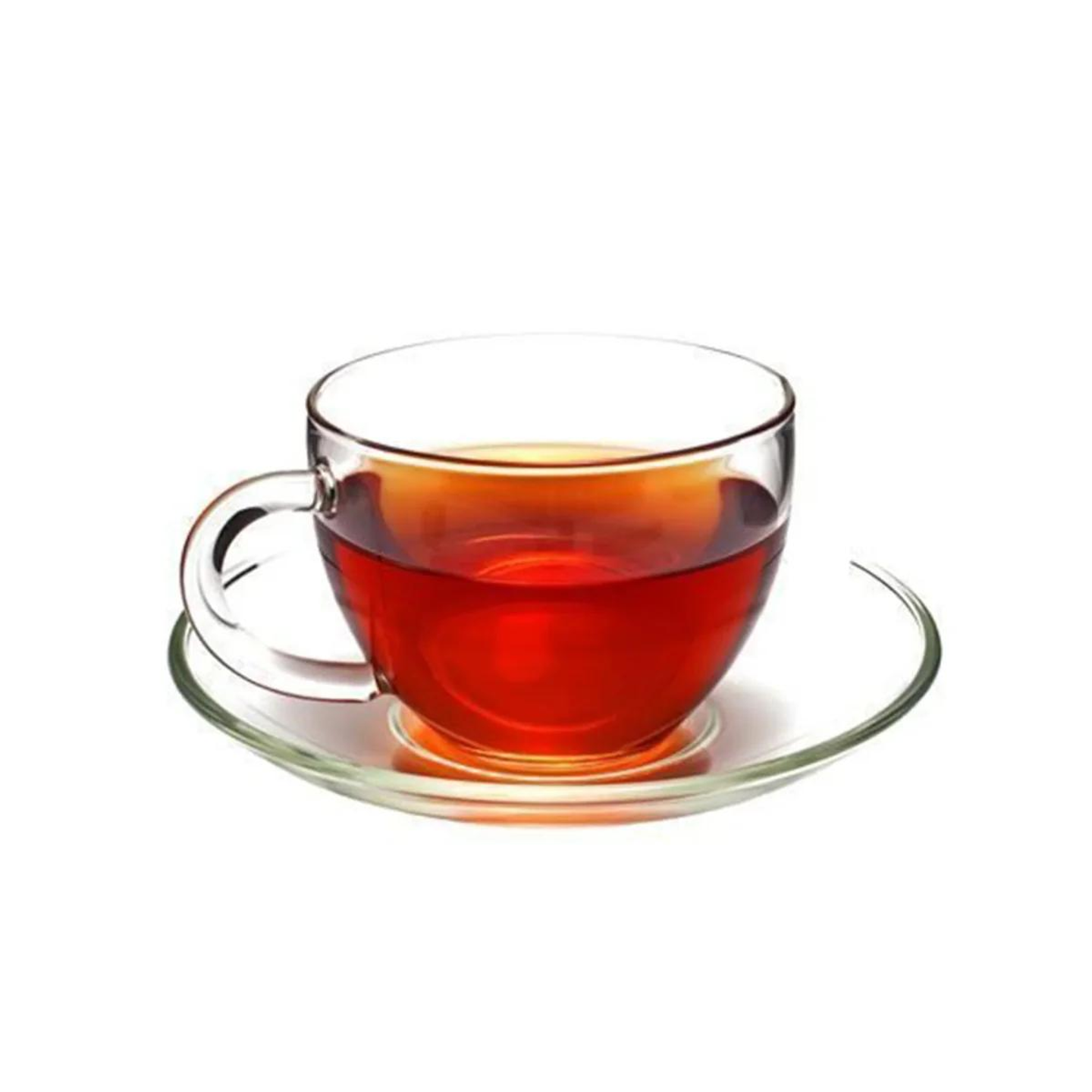 Earl Grey