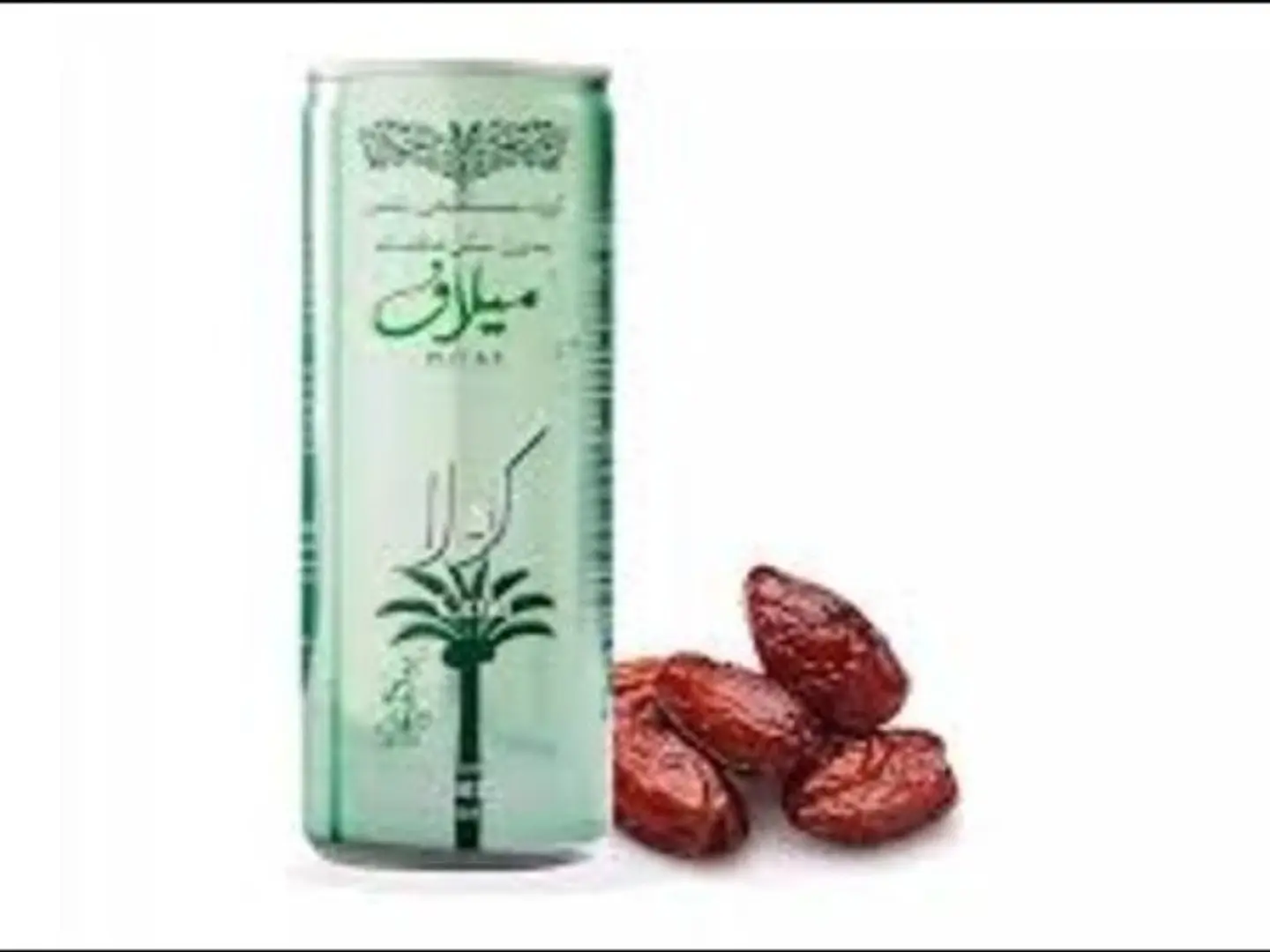 Milaf Cola