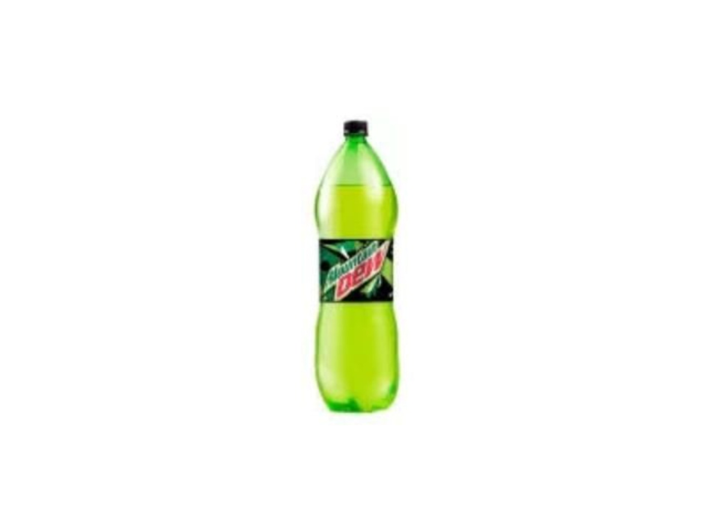 ديو وسط