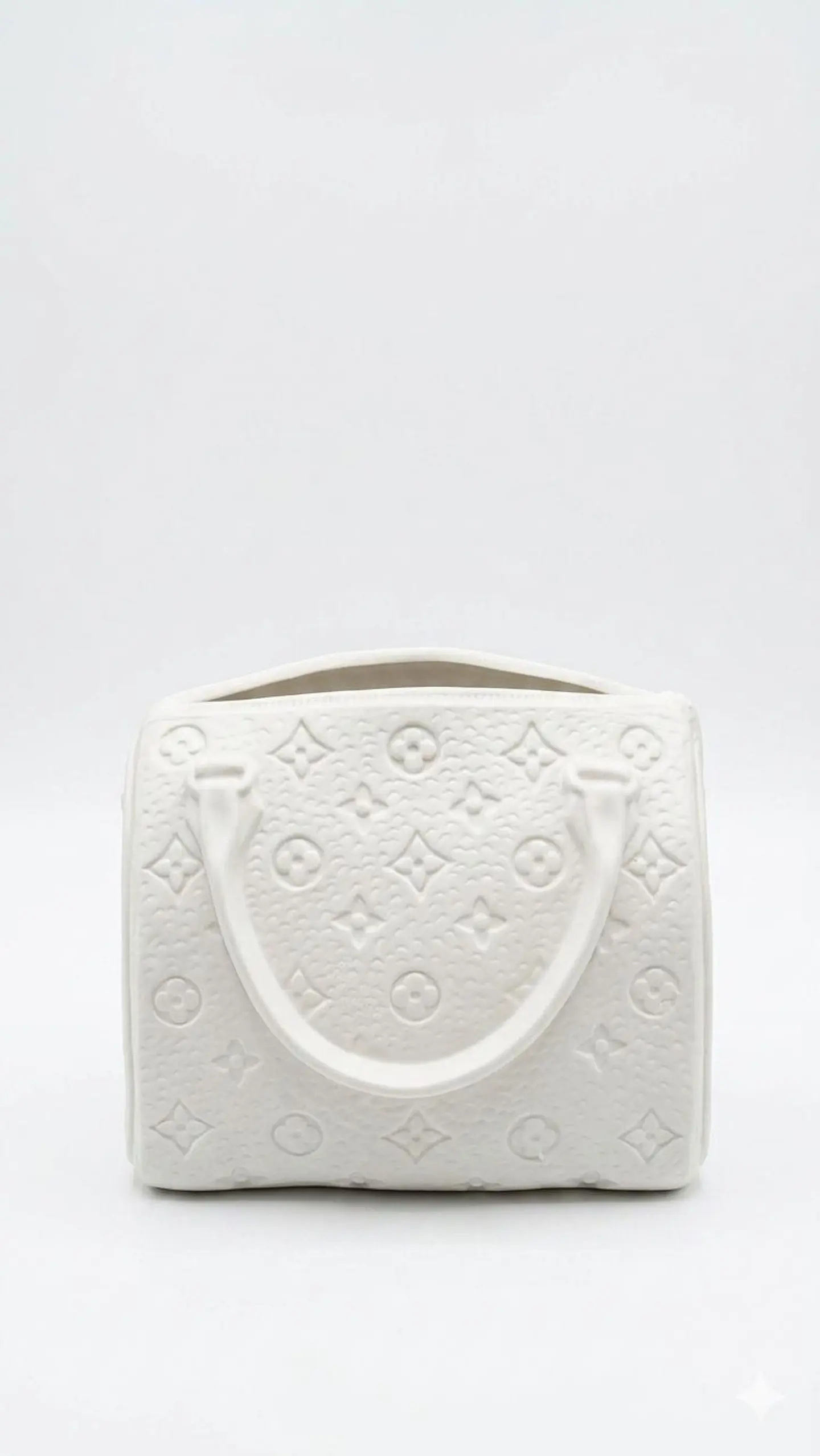 Vase 1