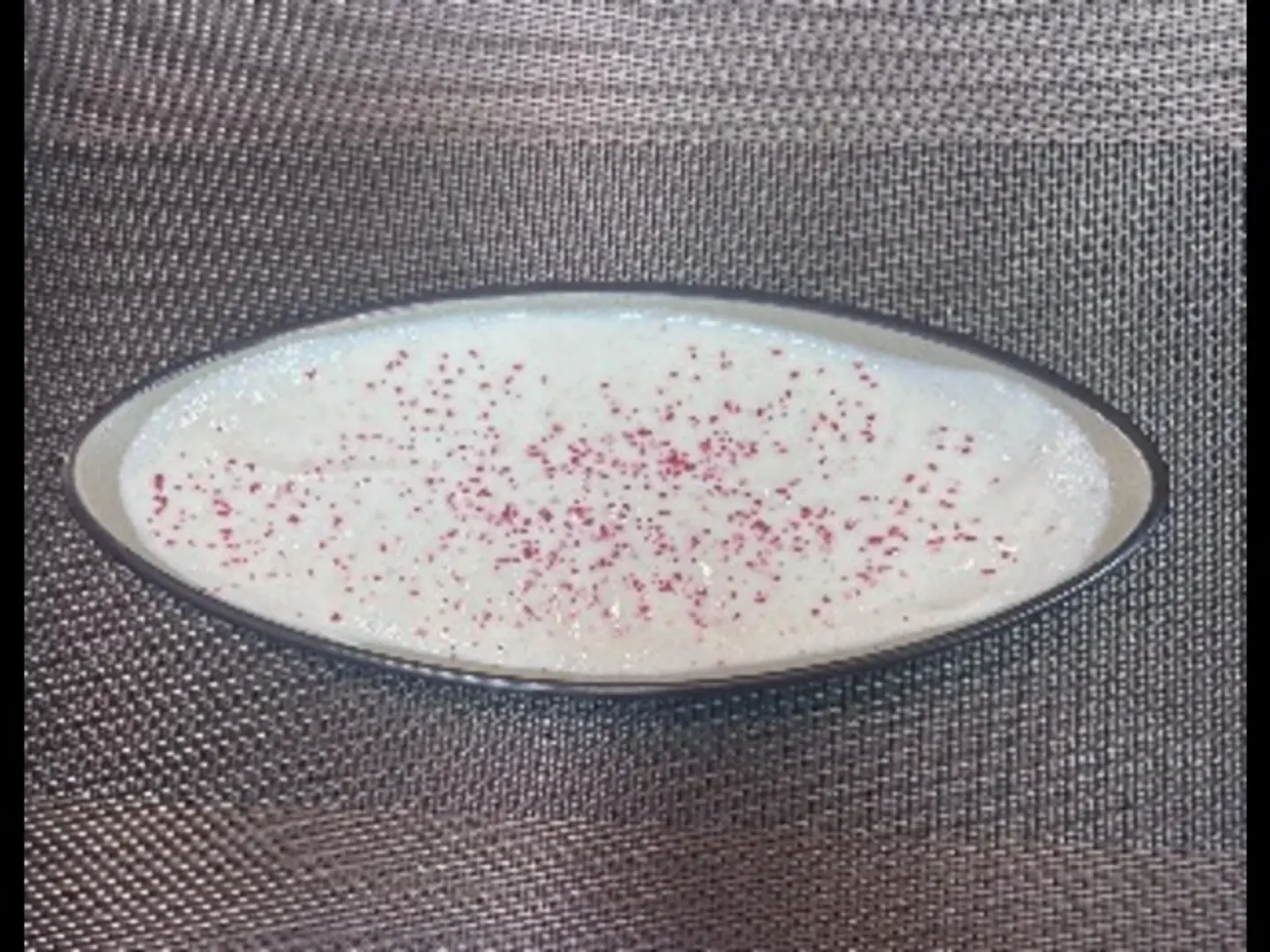 Raita Salad
