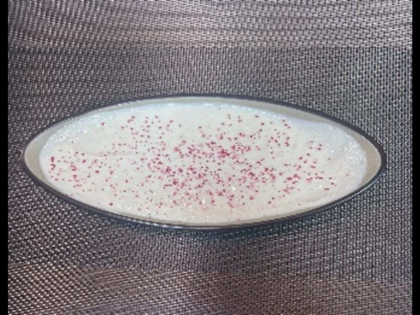 Raita Salad