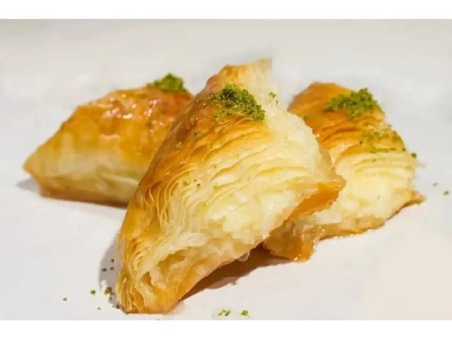 وربات قشطة