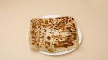 مطبق خضار