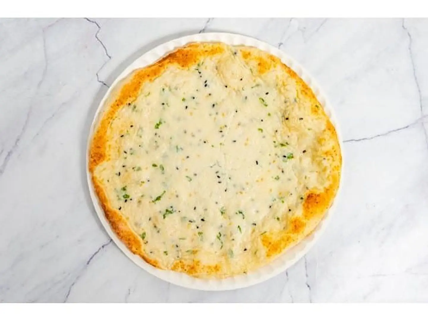 منقوشة عكاويه