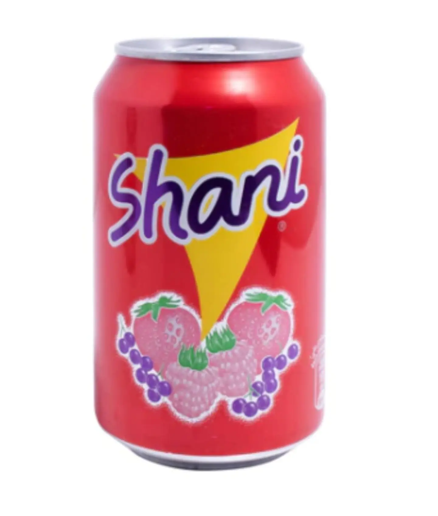 شاني