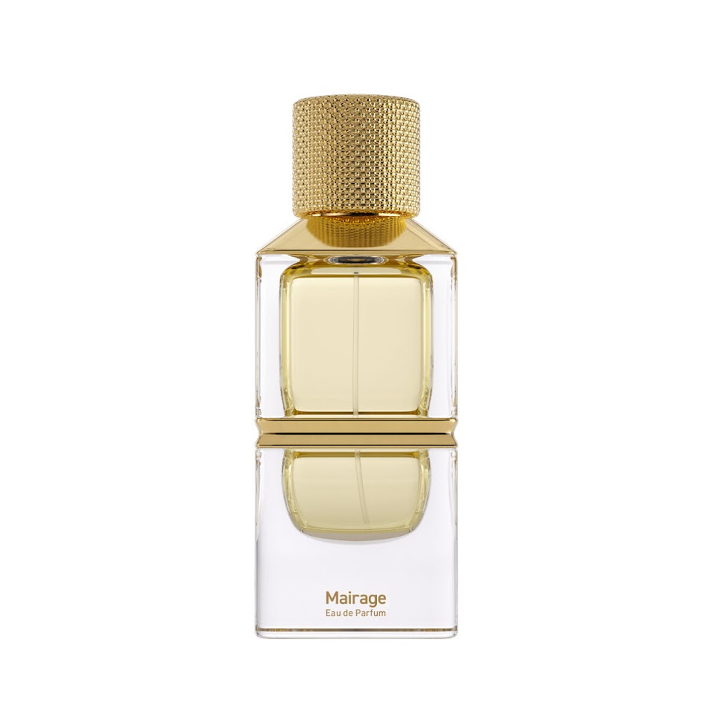 Mairage : 100 Ml