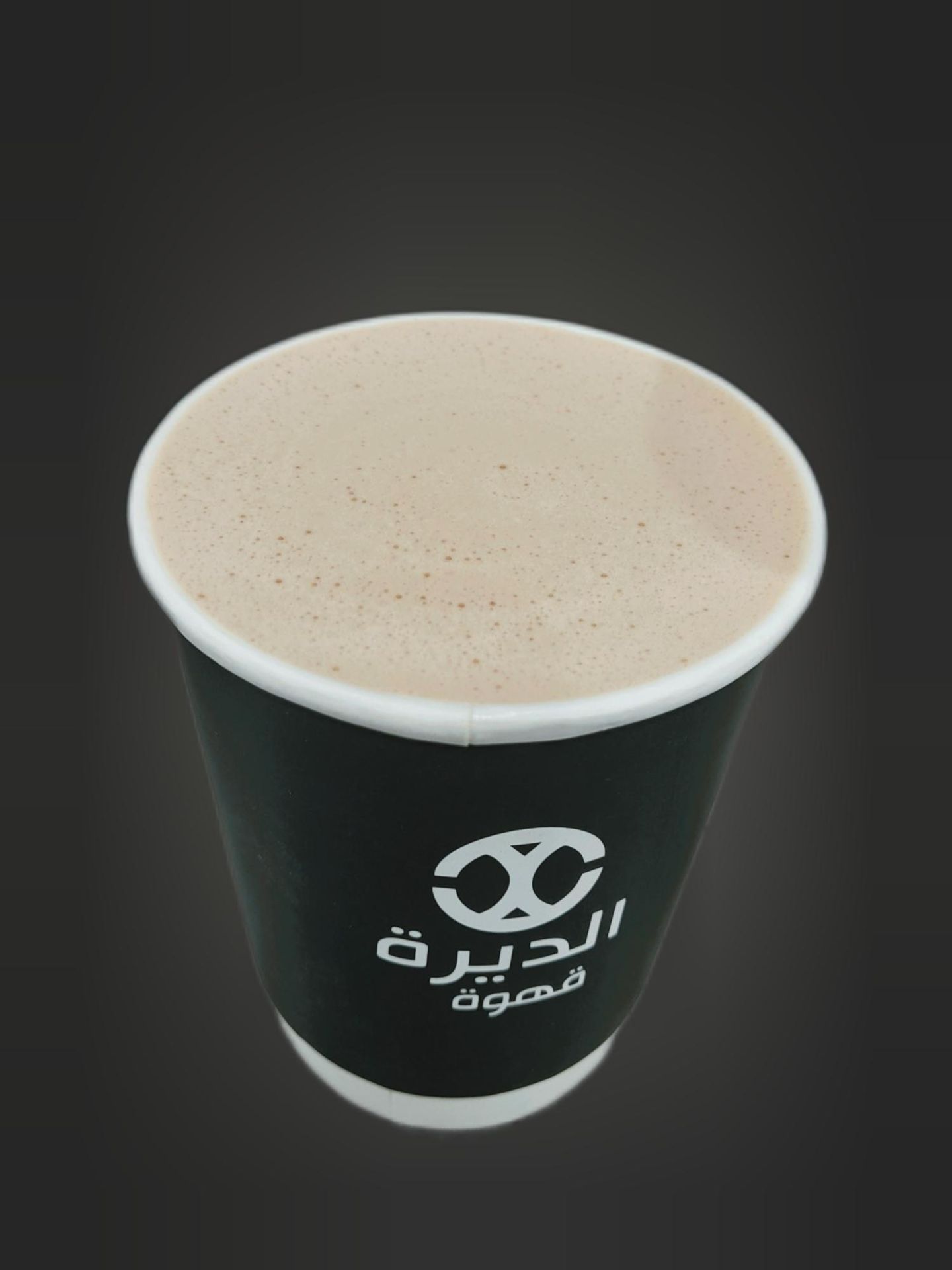 French Coffee