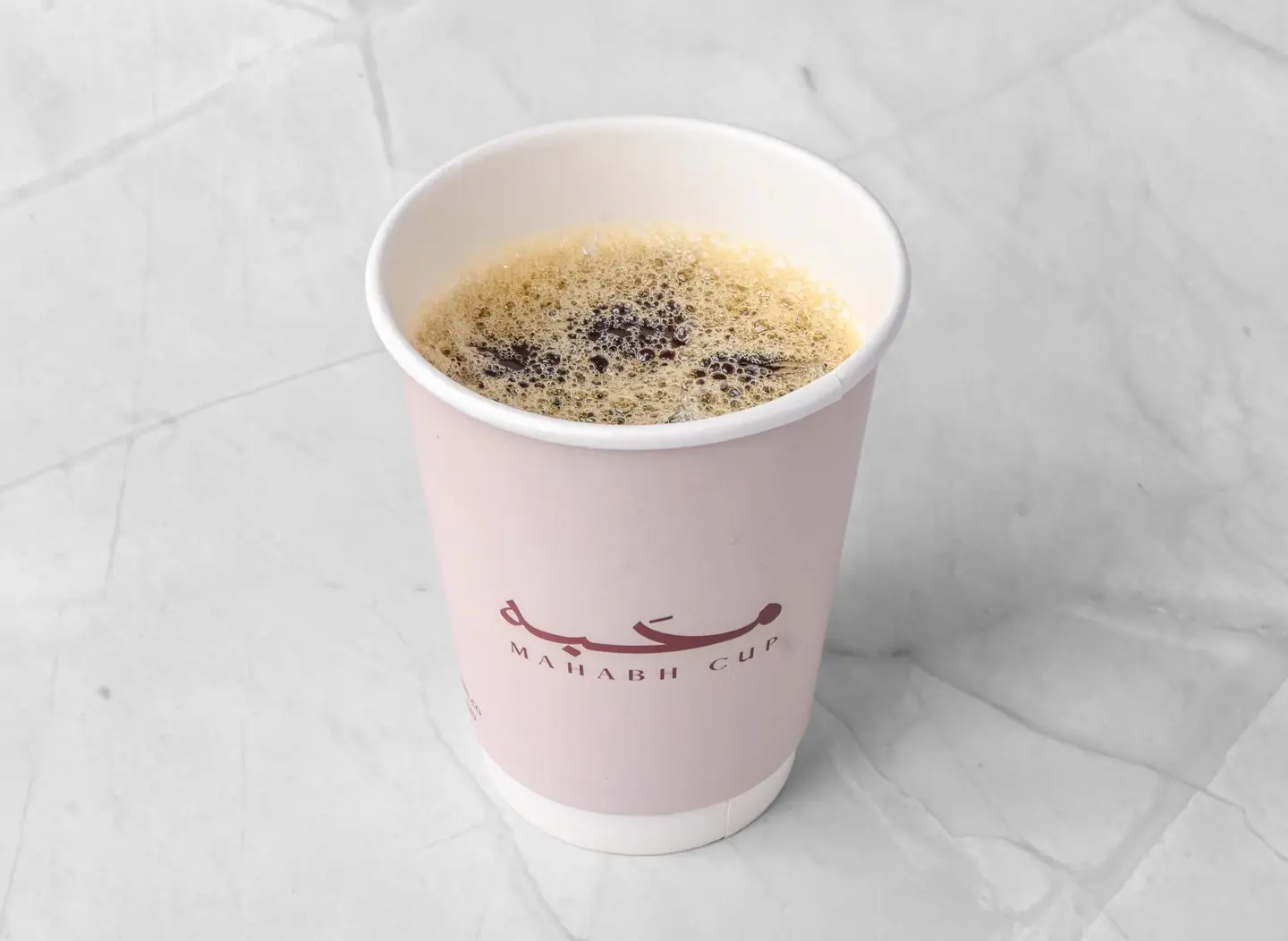 V60 Ethiopia