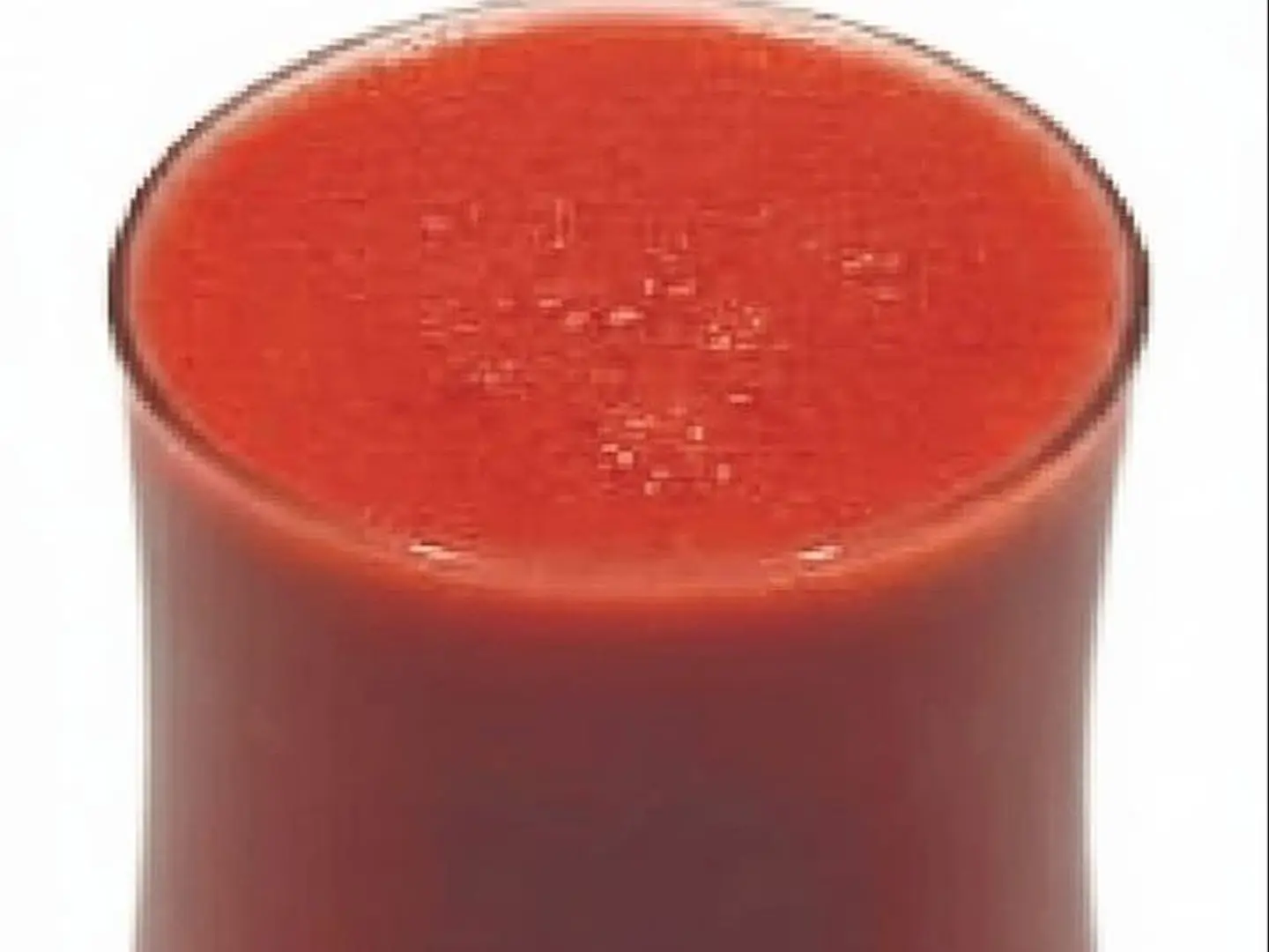 Cocktail Juice