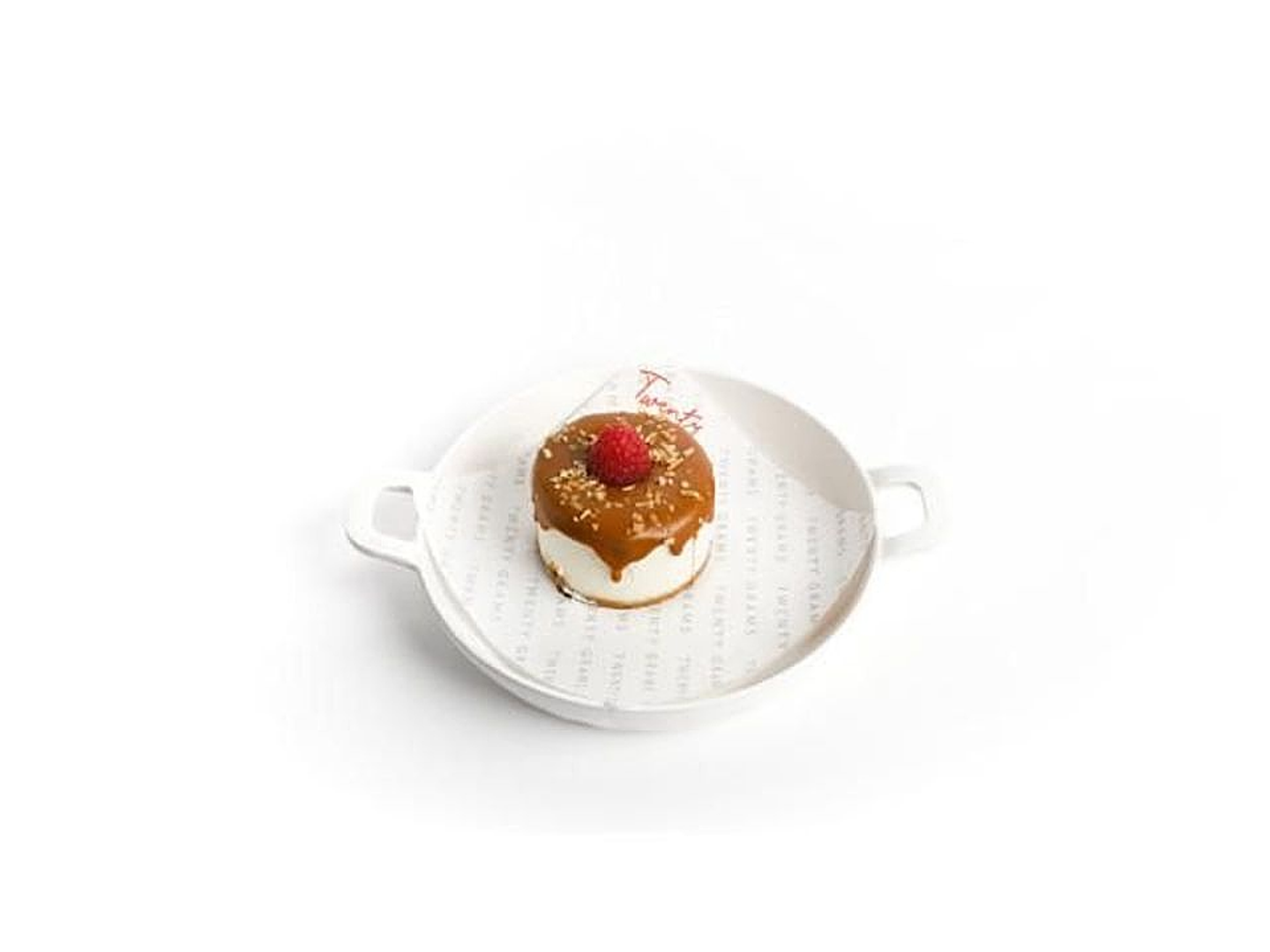 تشيز كيك لوتس