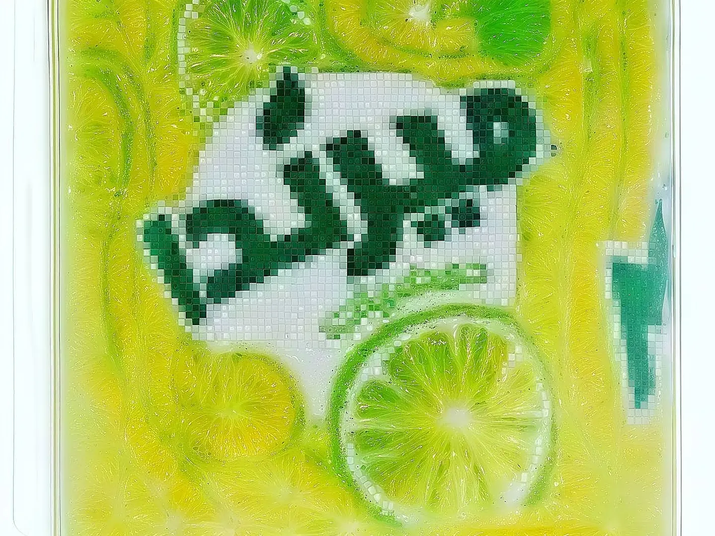 حمضيات