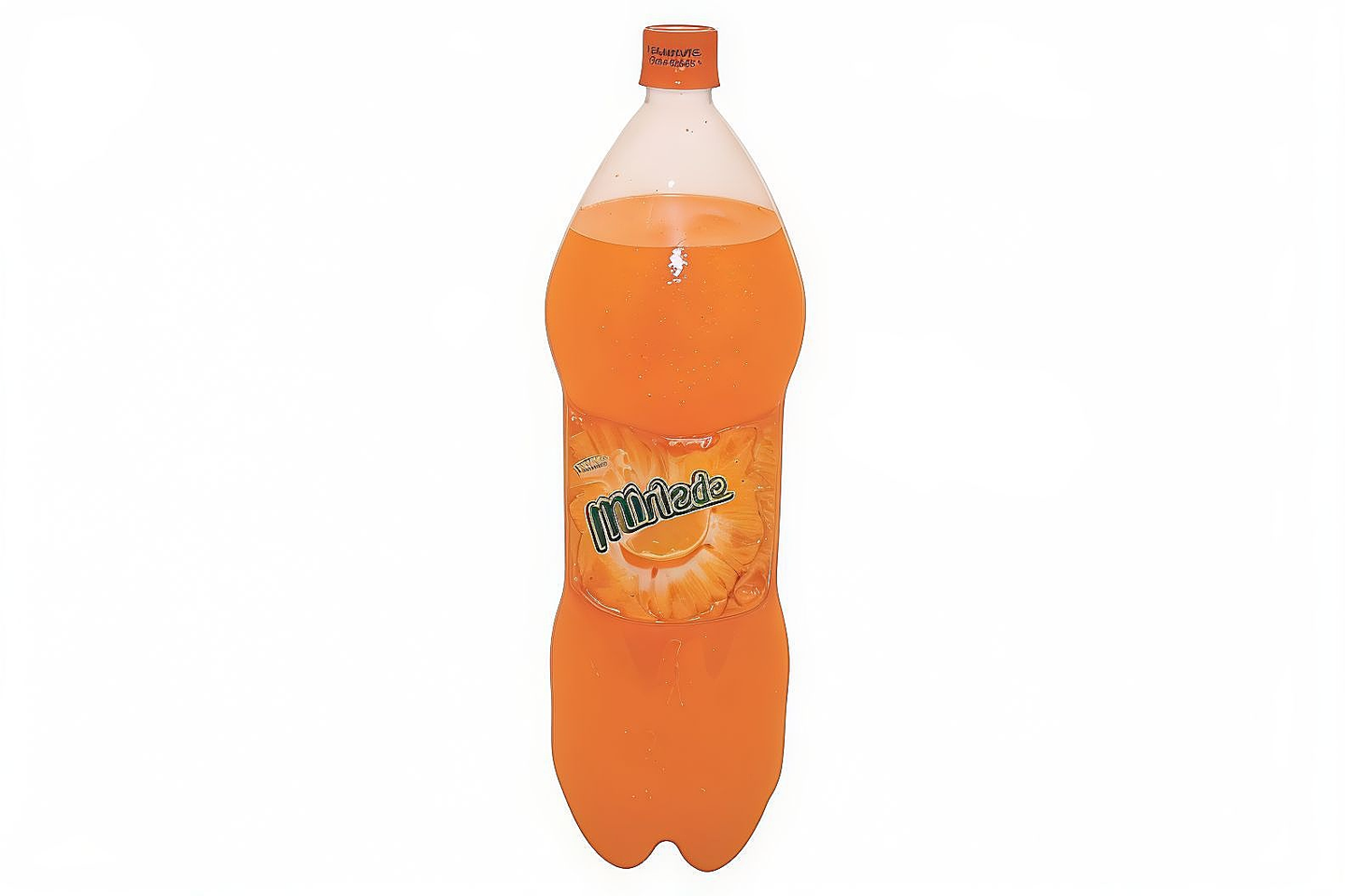 Family Mirinda