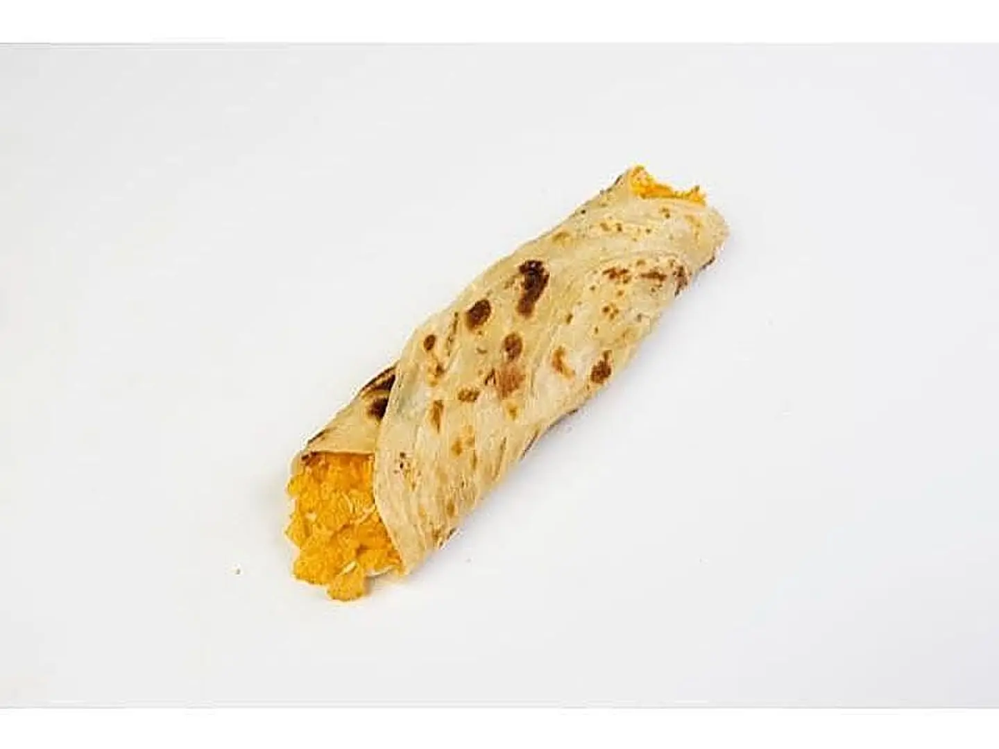 شيبس عمان بالجبن