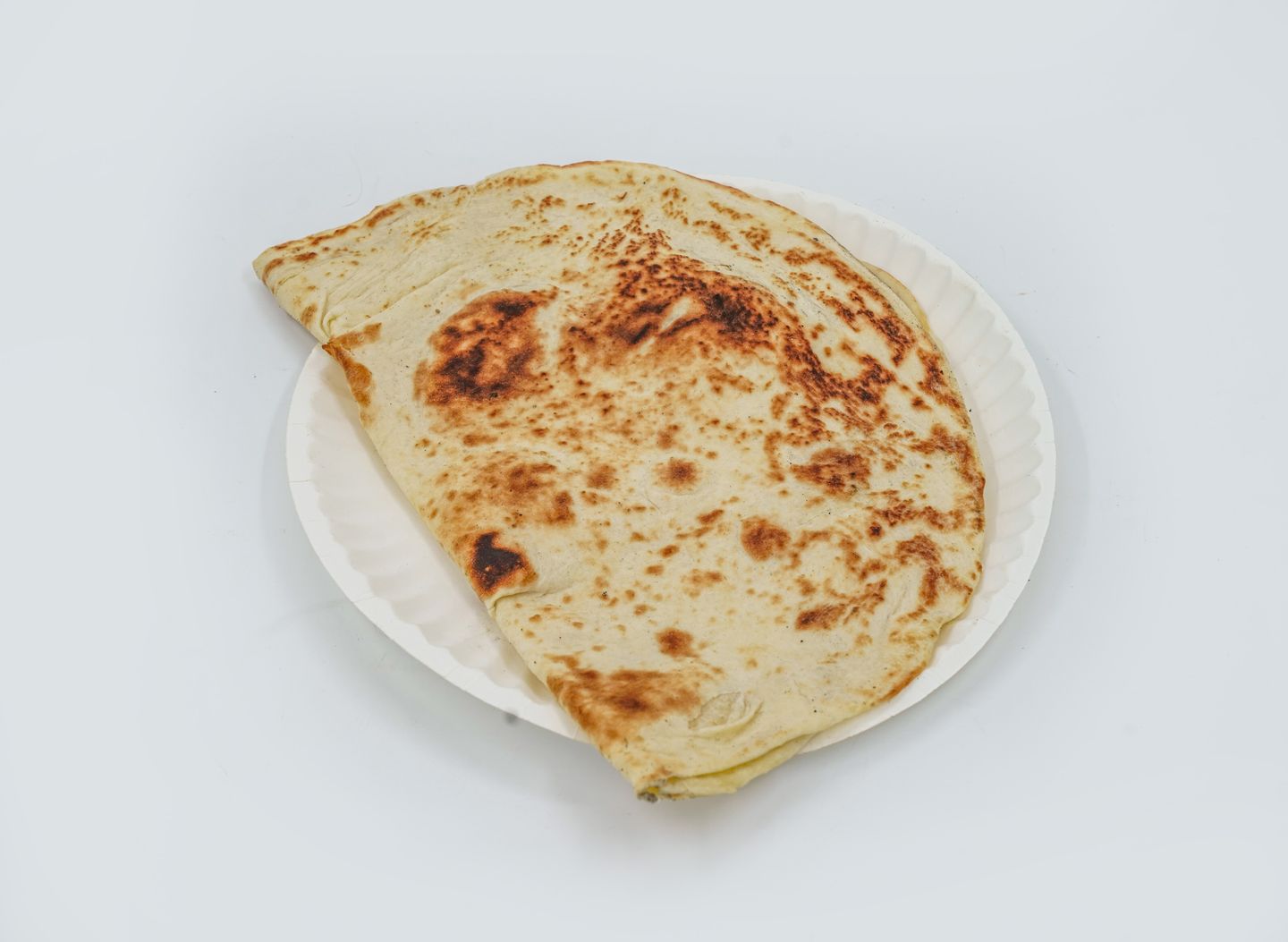 عرايس دجاج جبن