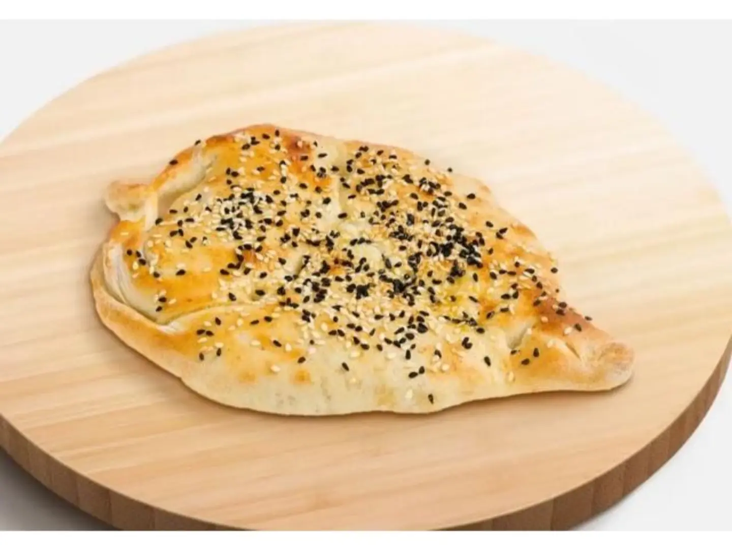 فطيرة ميكس