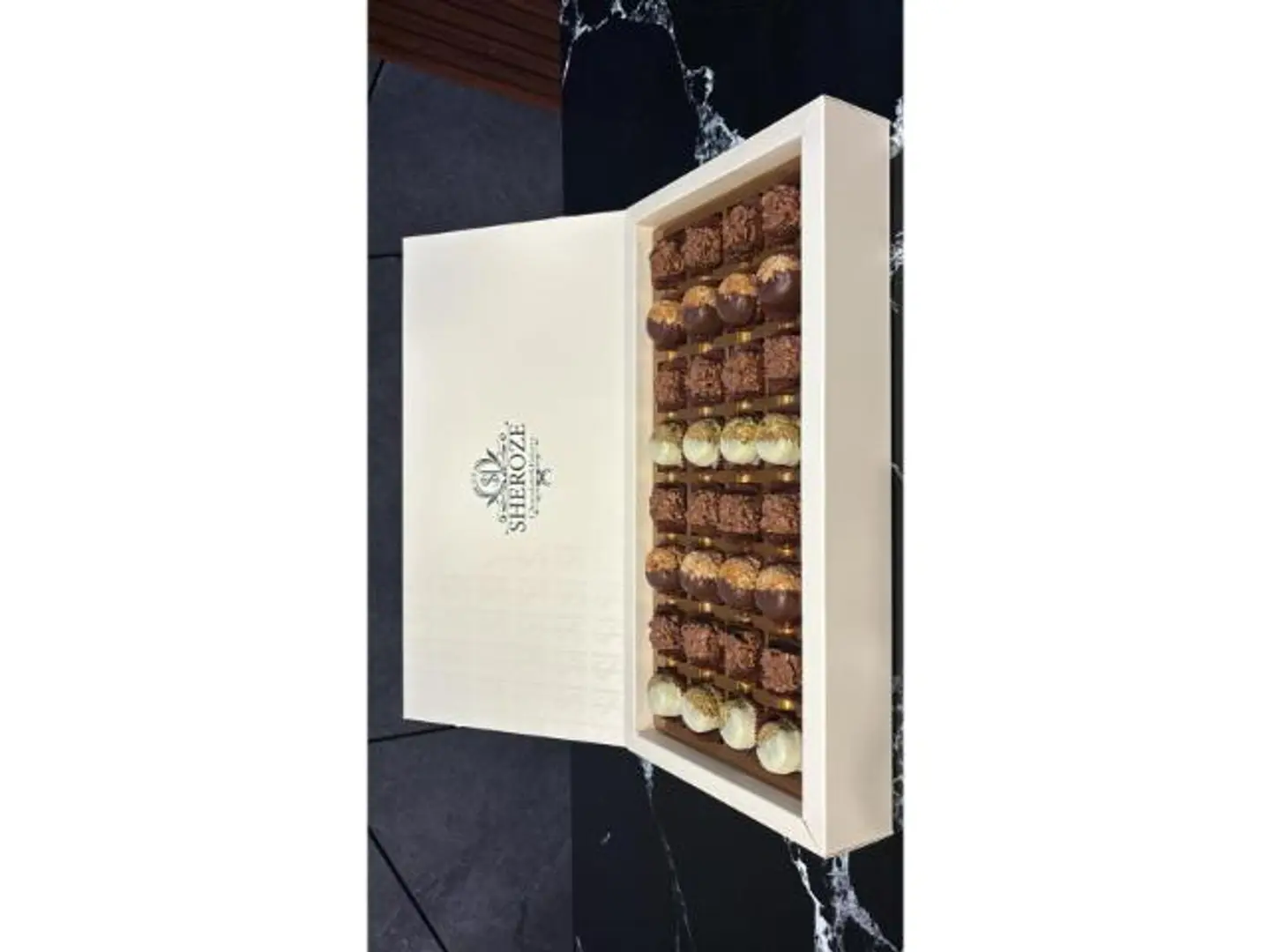 حلا كويتي