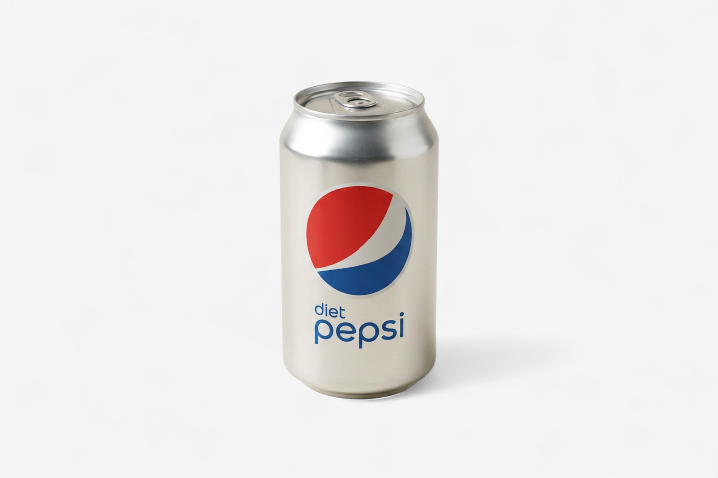 دايت بيبسي
