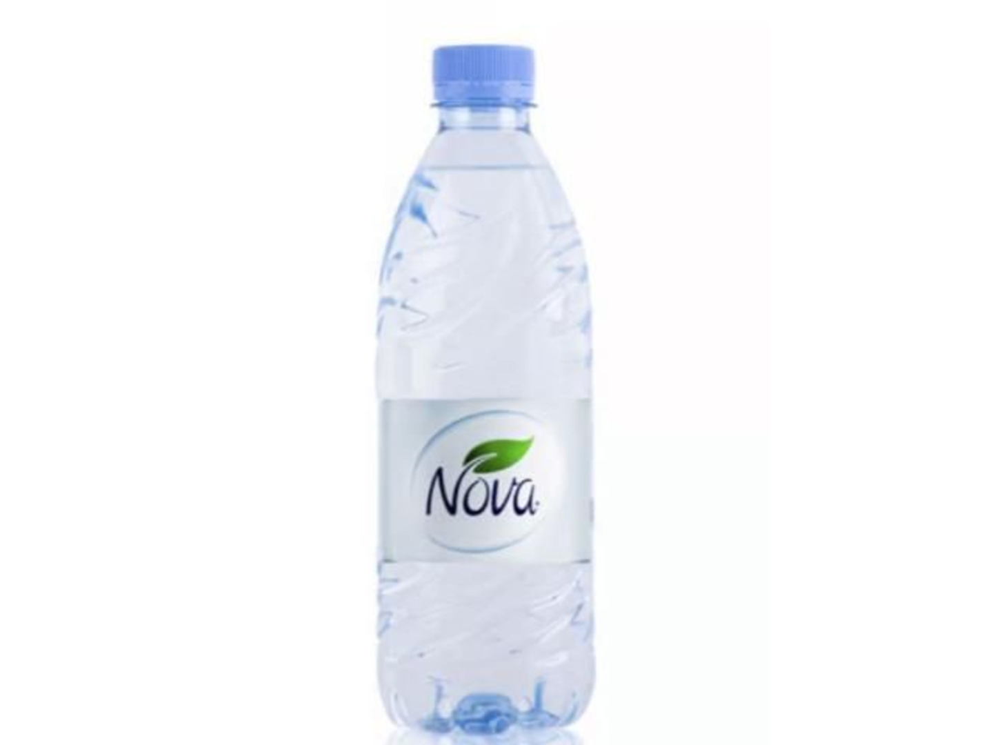 Mineral Water
