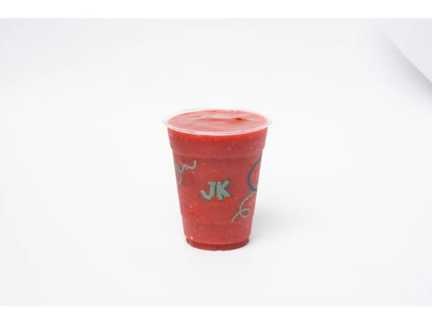 Beet Juice
