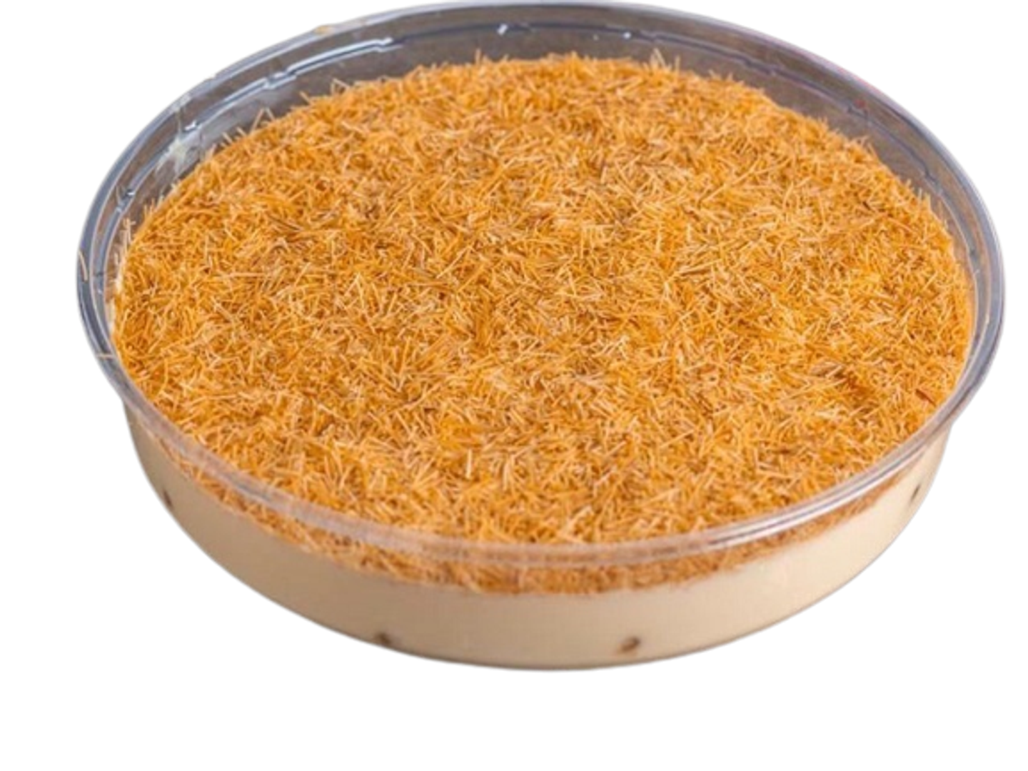 حلى خشخش