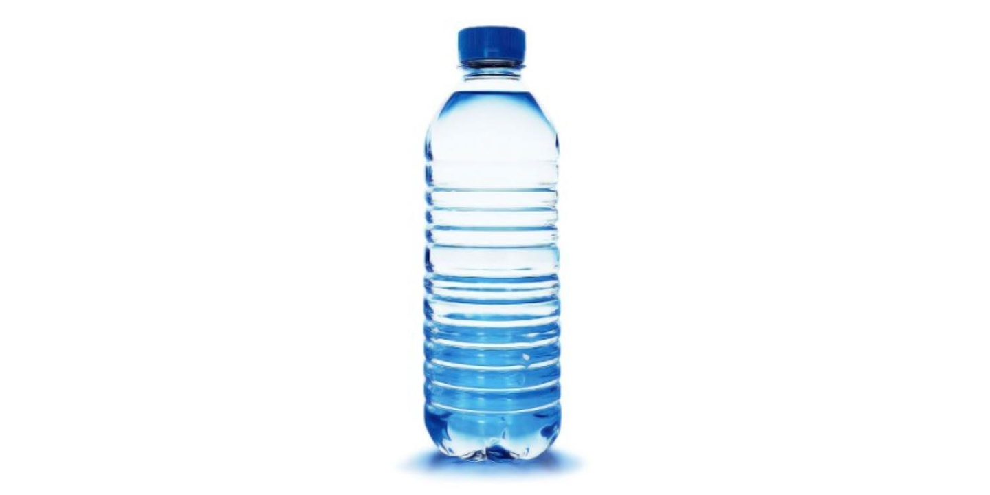 ماء
