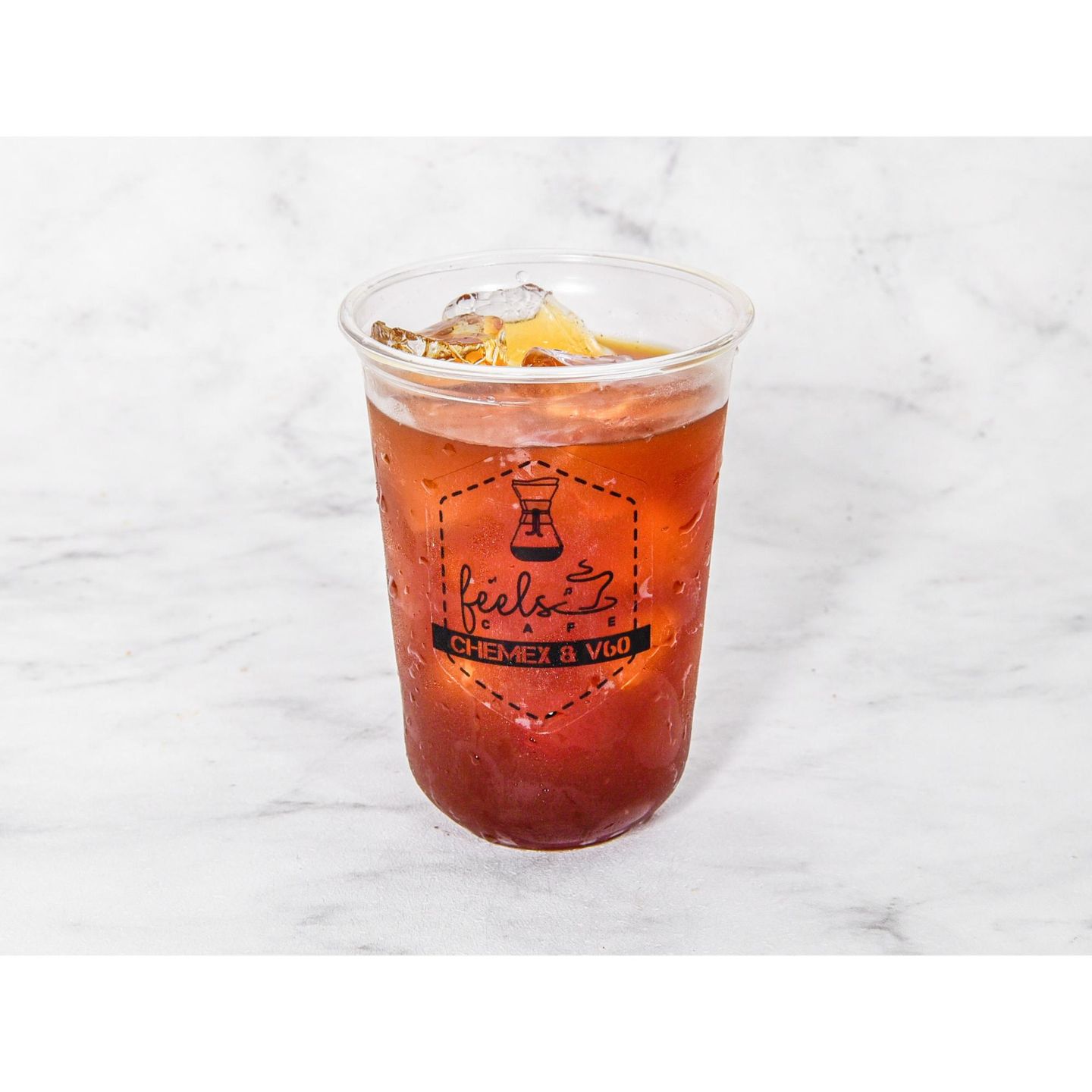 Americano