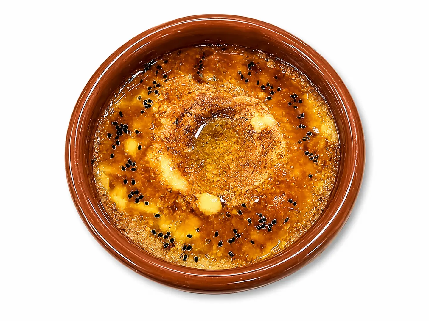 مرسة