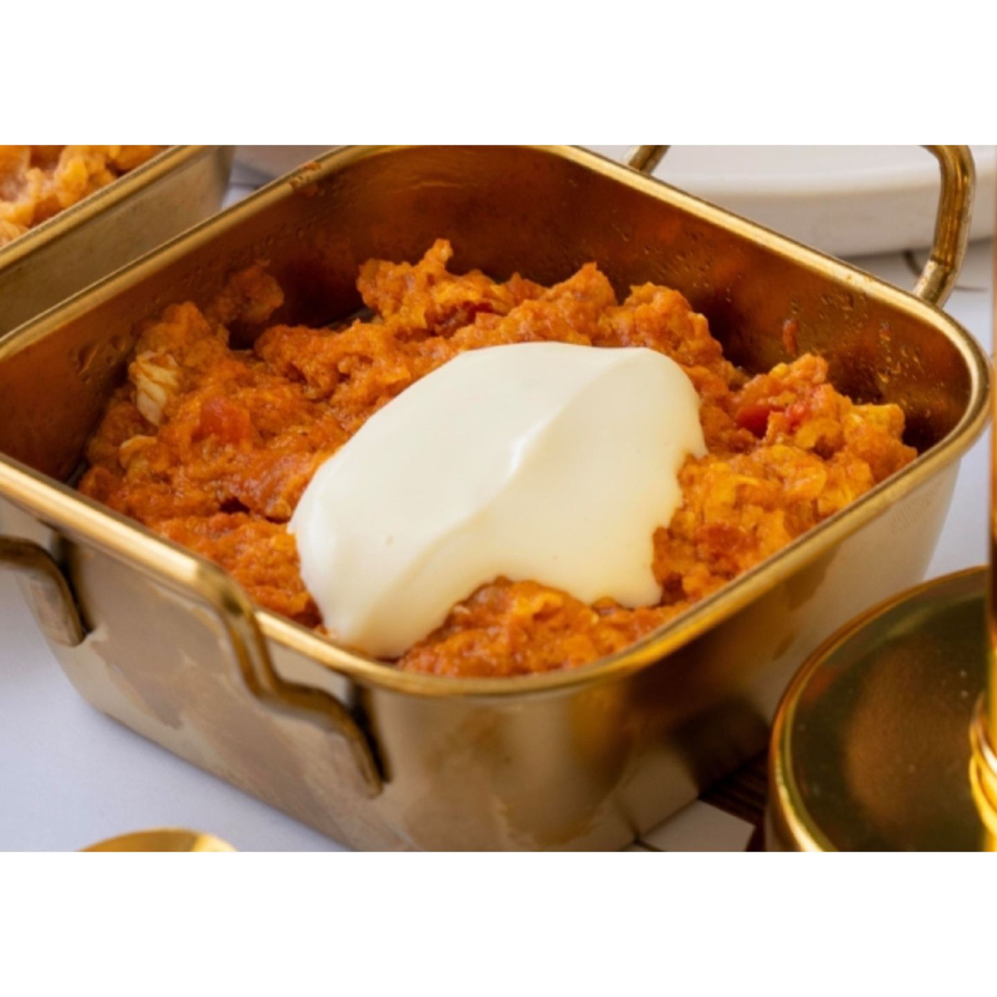 Shakshuka - Small