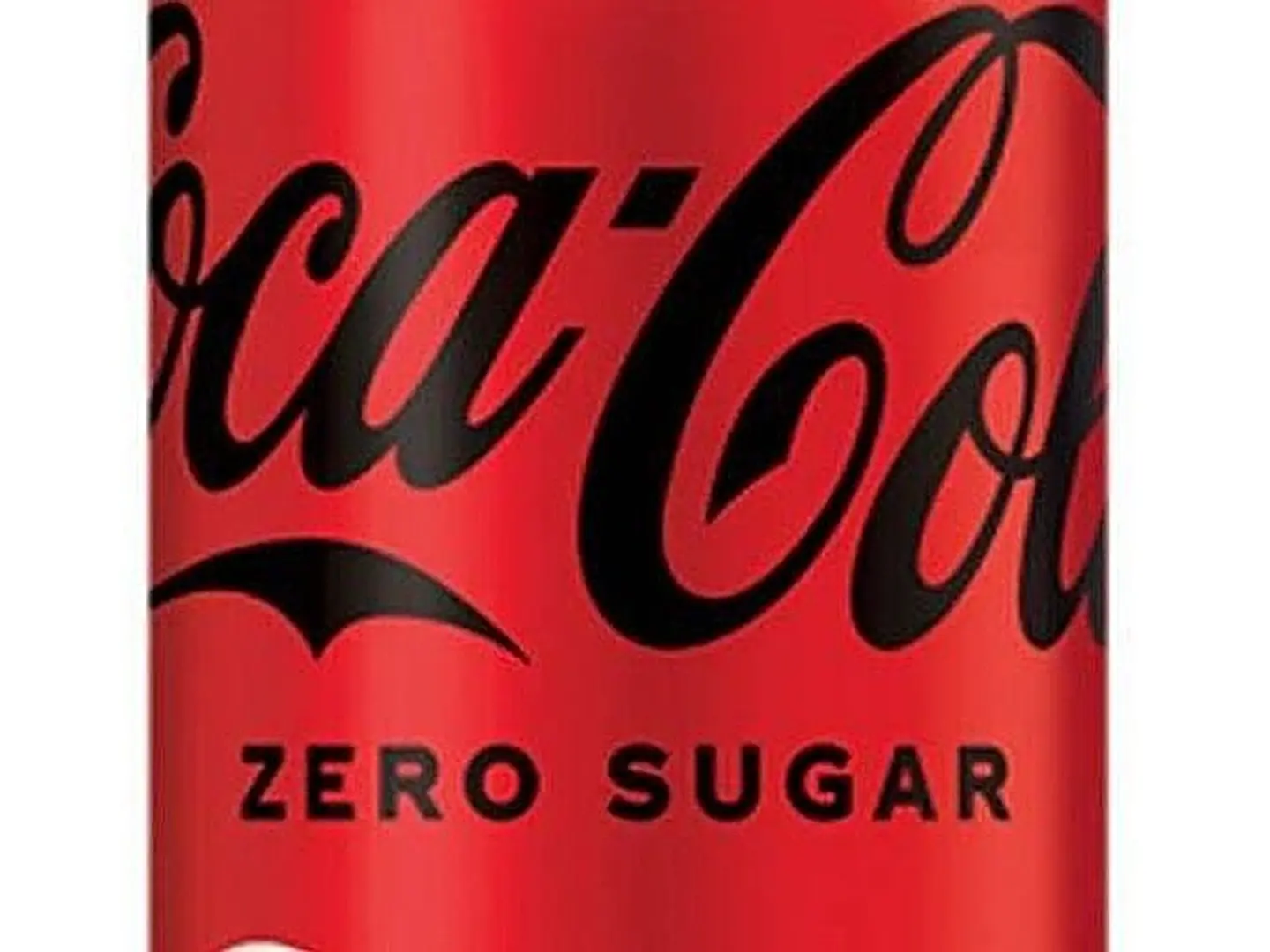 Zero Cola