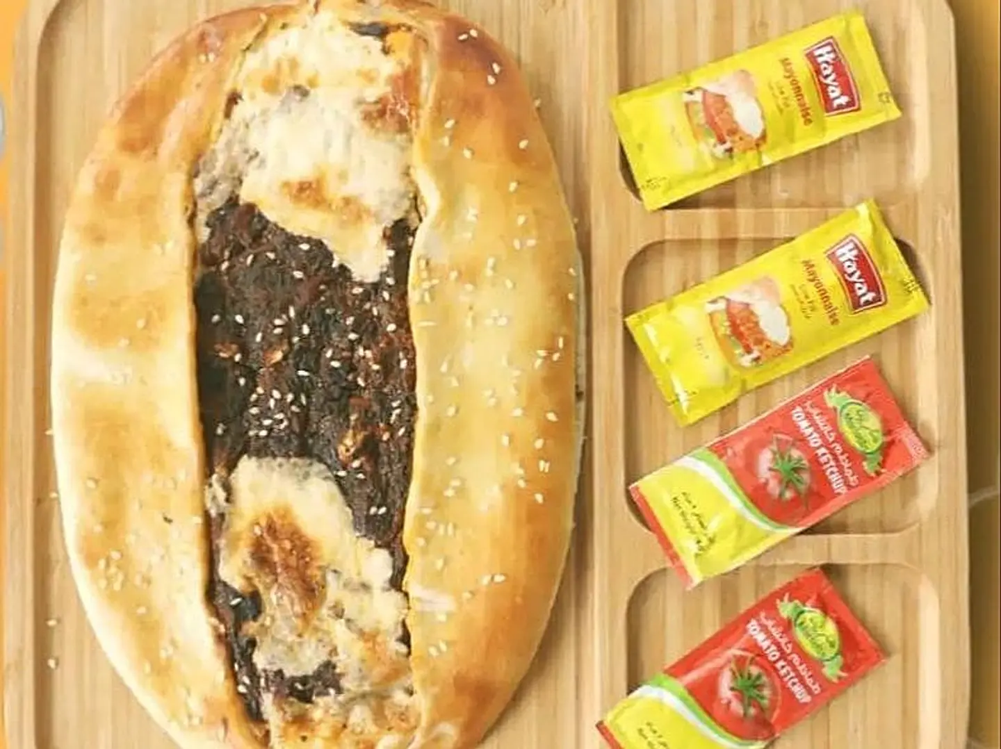 Spinach With Kraft Cheese