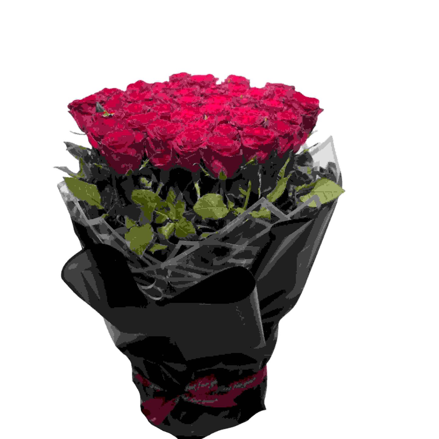 Wamith Bouquet