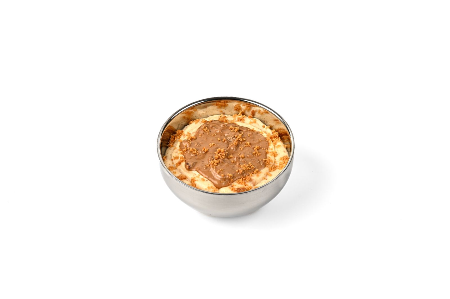 بودينغ بيكان