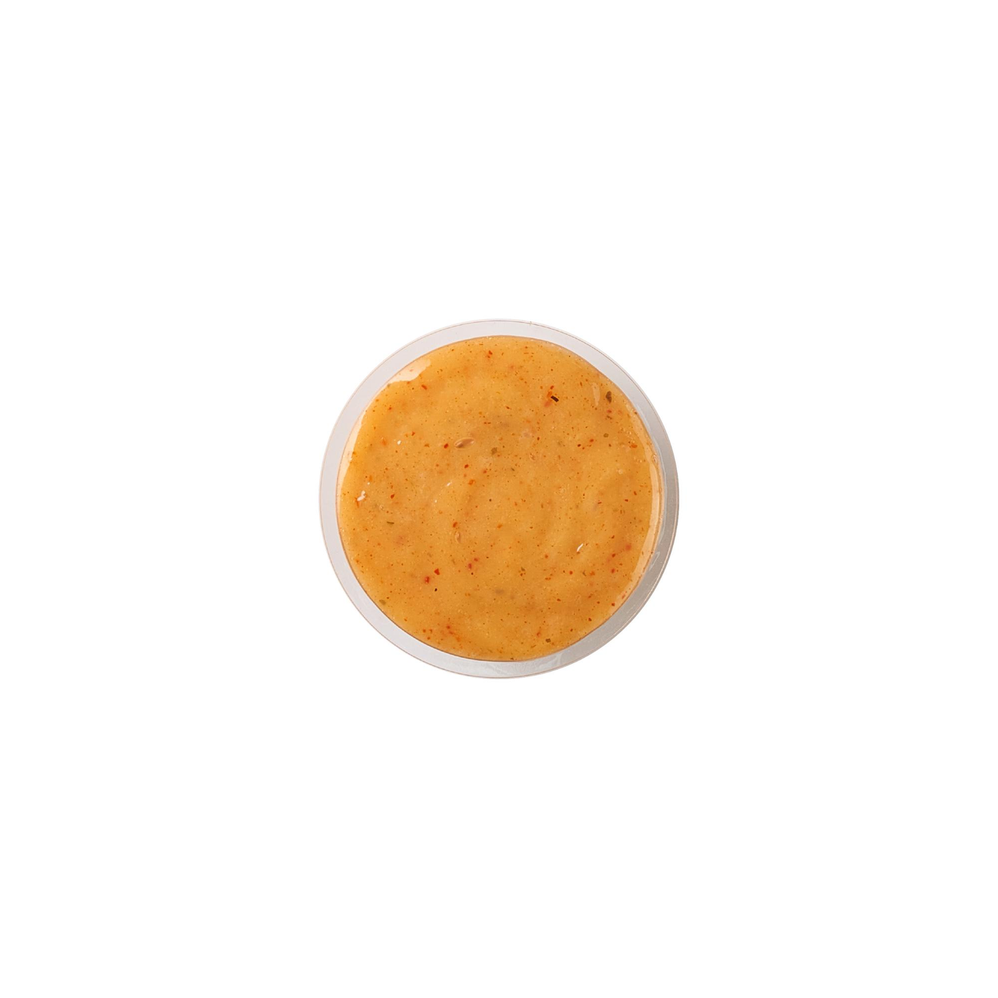 Worx Sauce