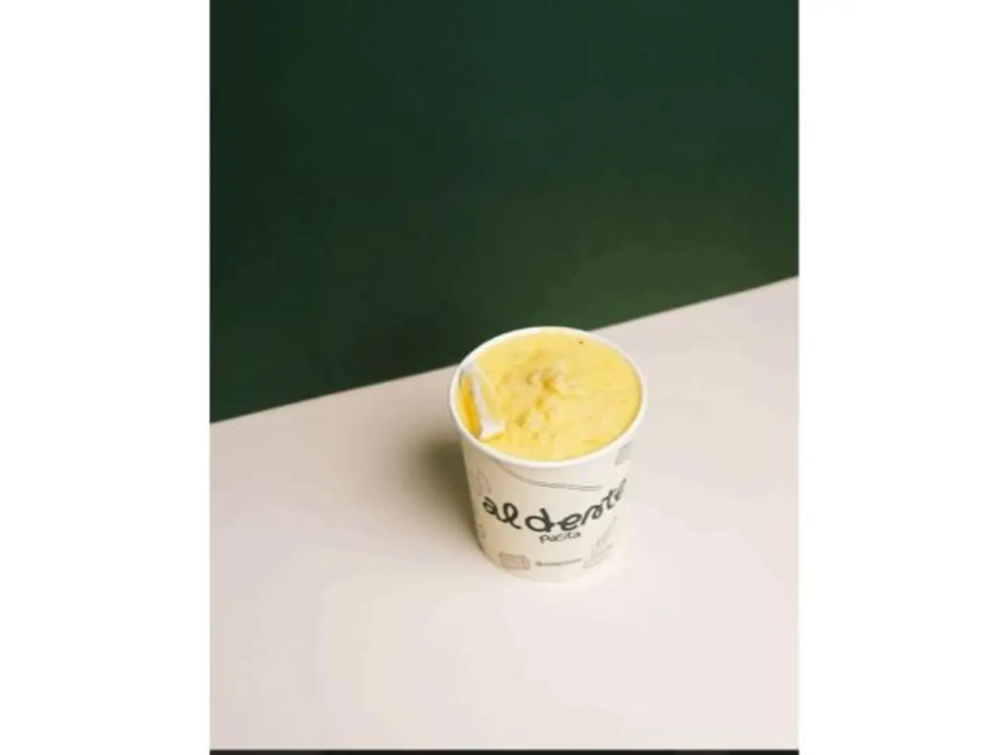 Saffron Risotto With Chicken