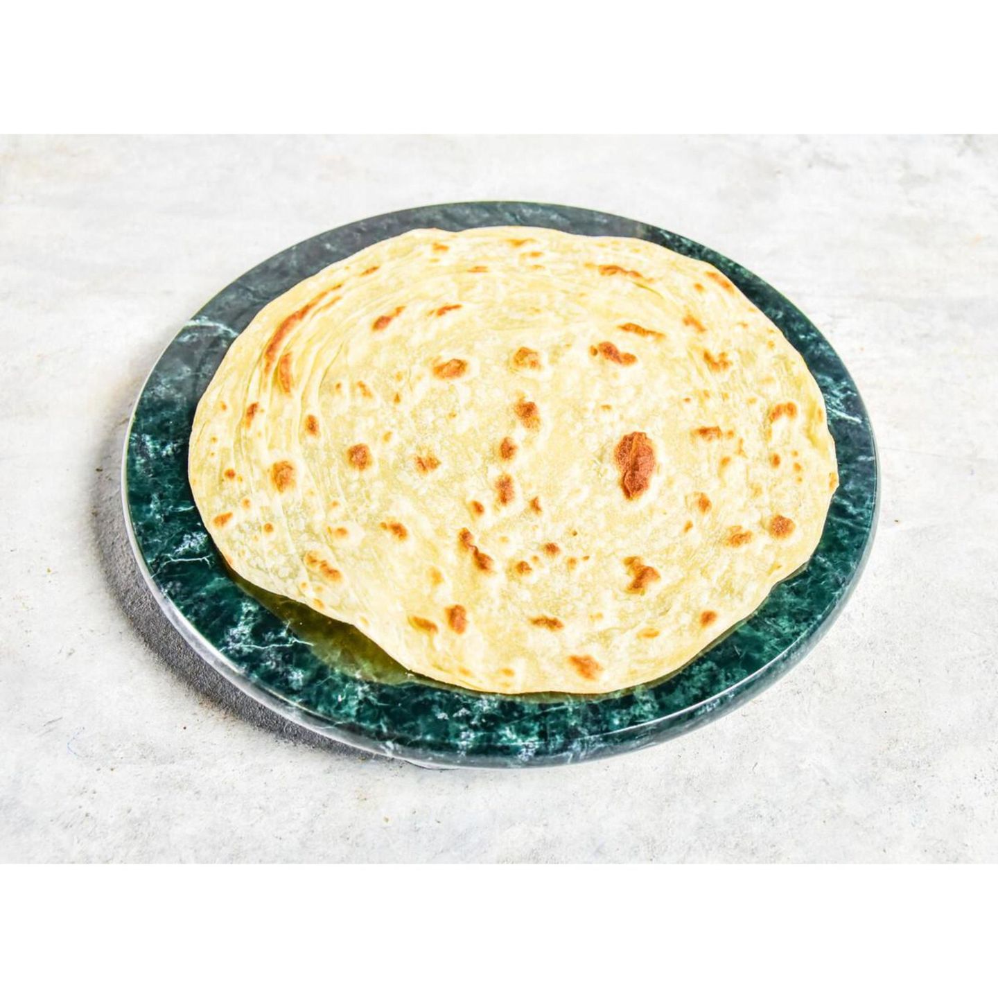 Chapati