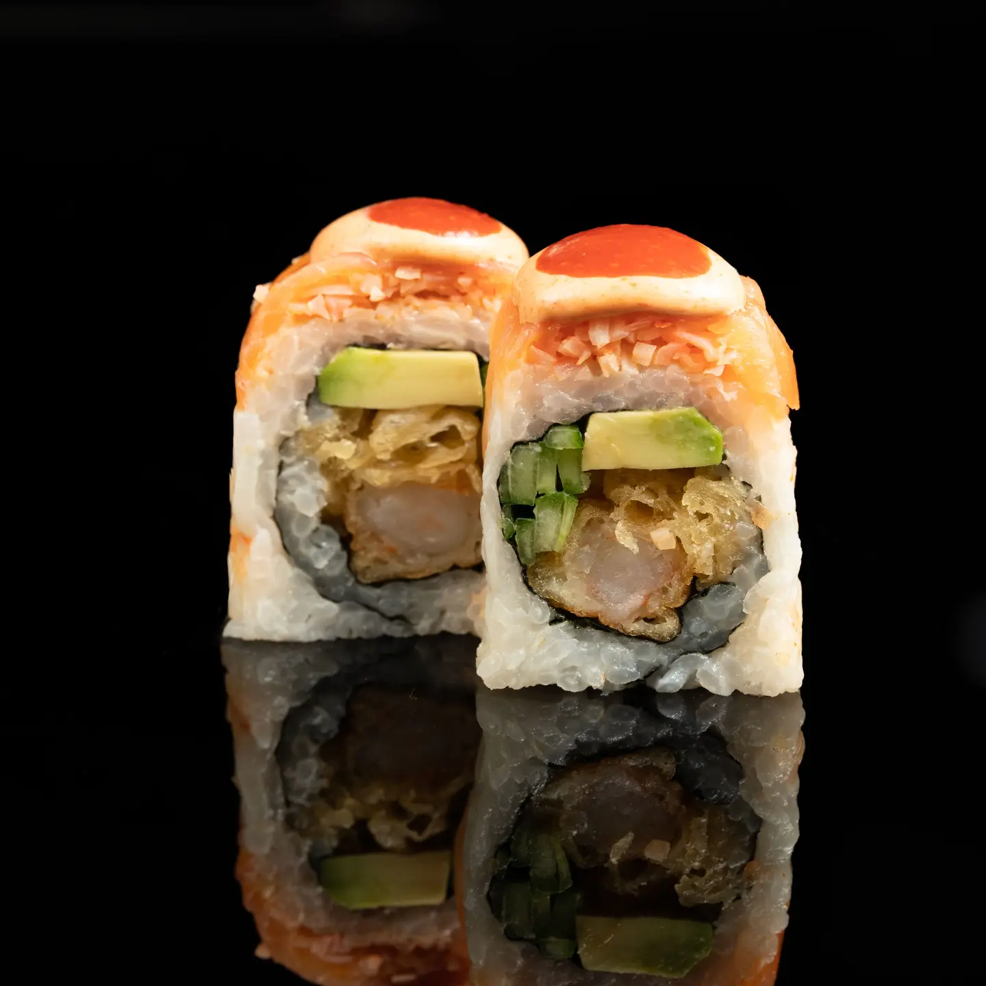 فل هاوس 5 حبات