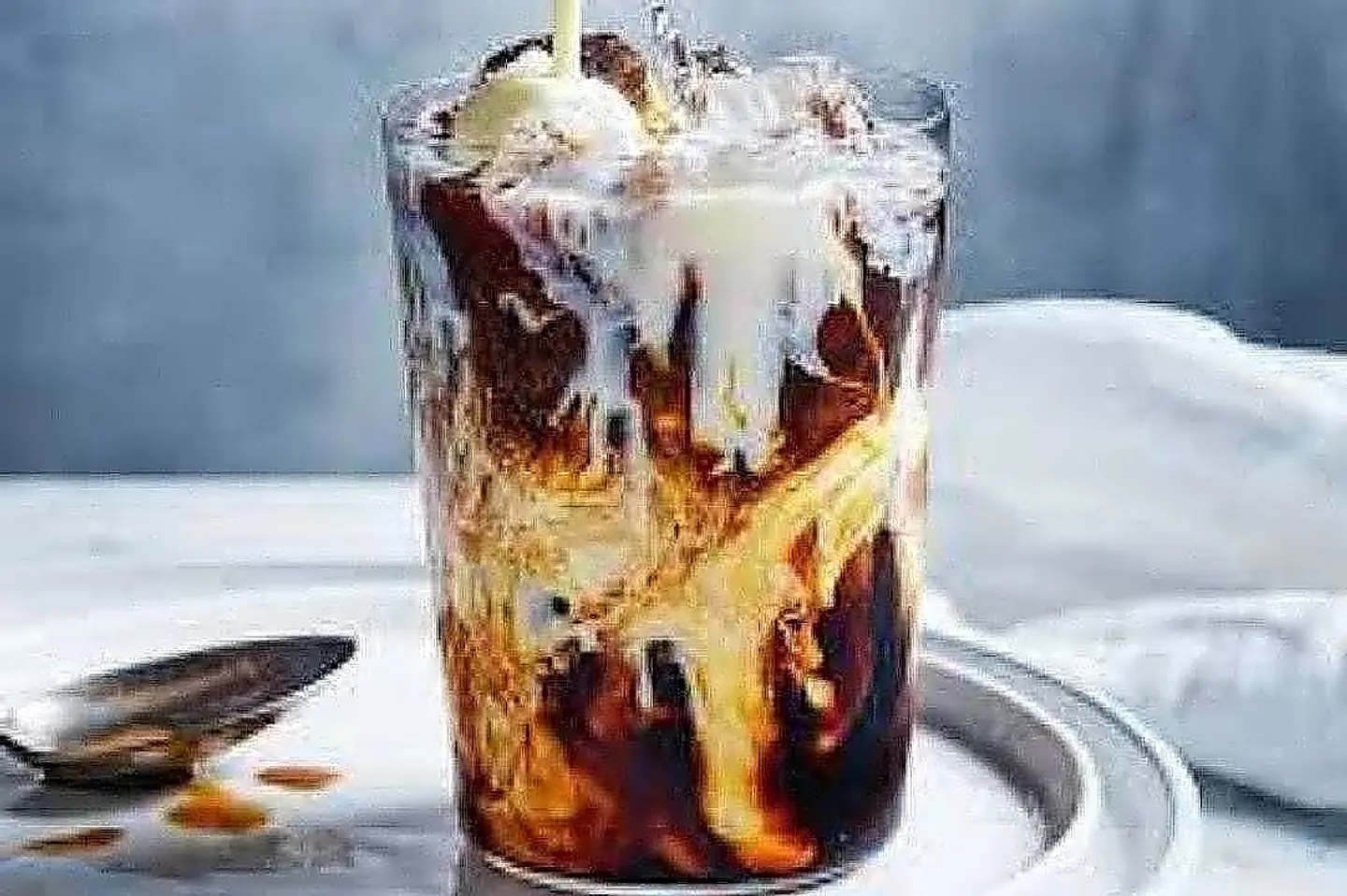 فاربتشينو شوكلت