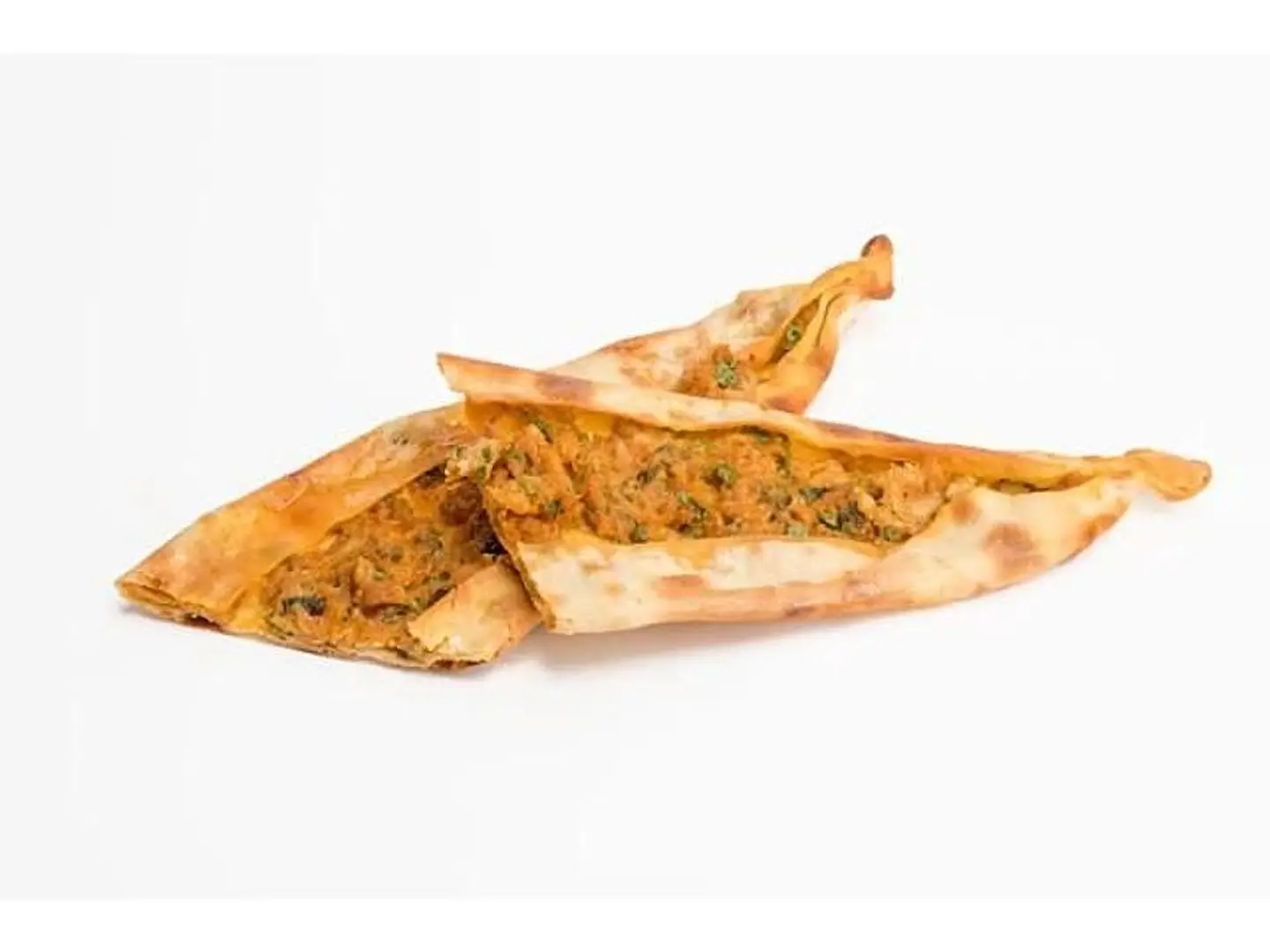 Tuna Pie