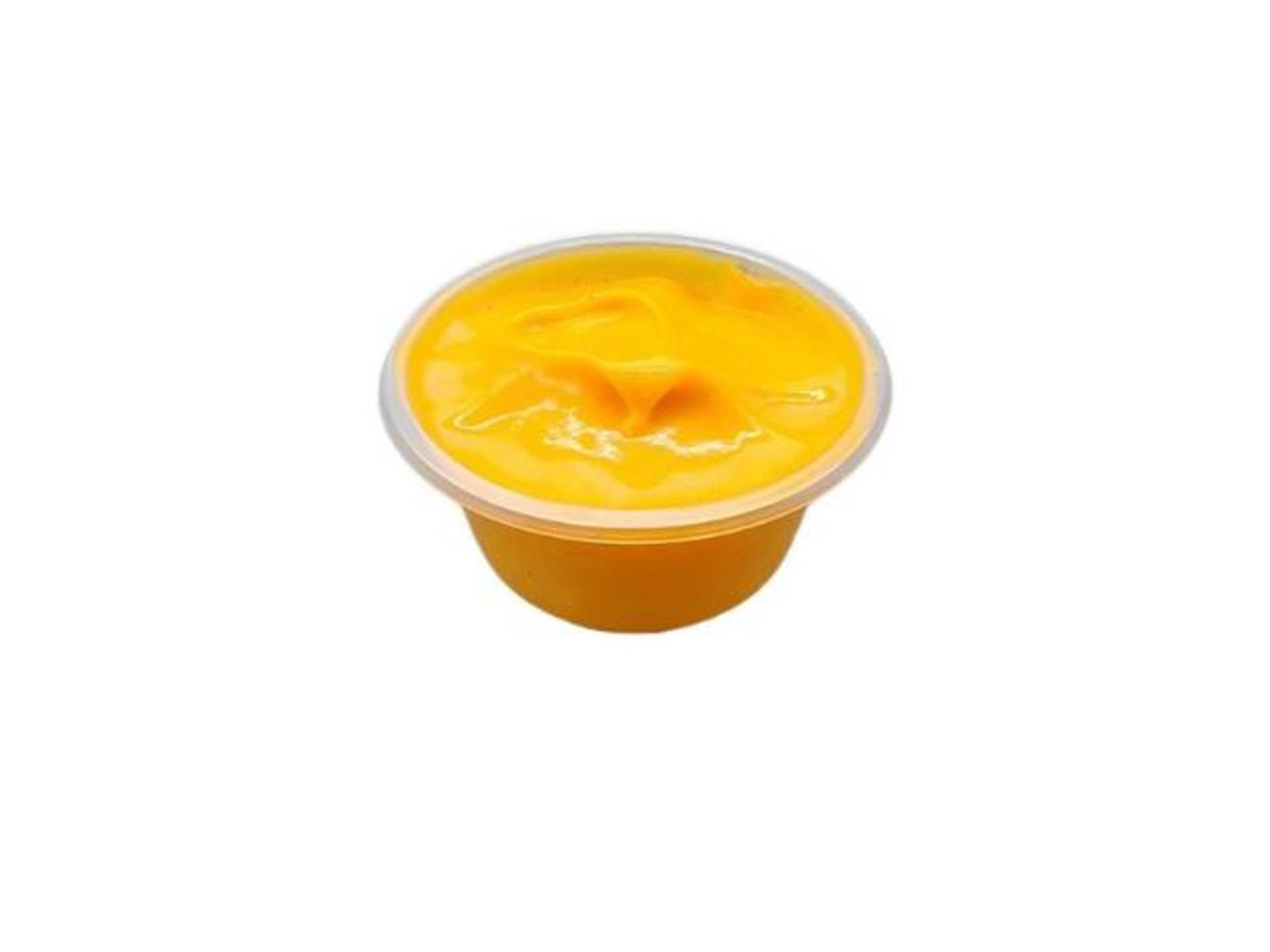 Cheddar