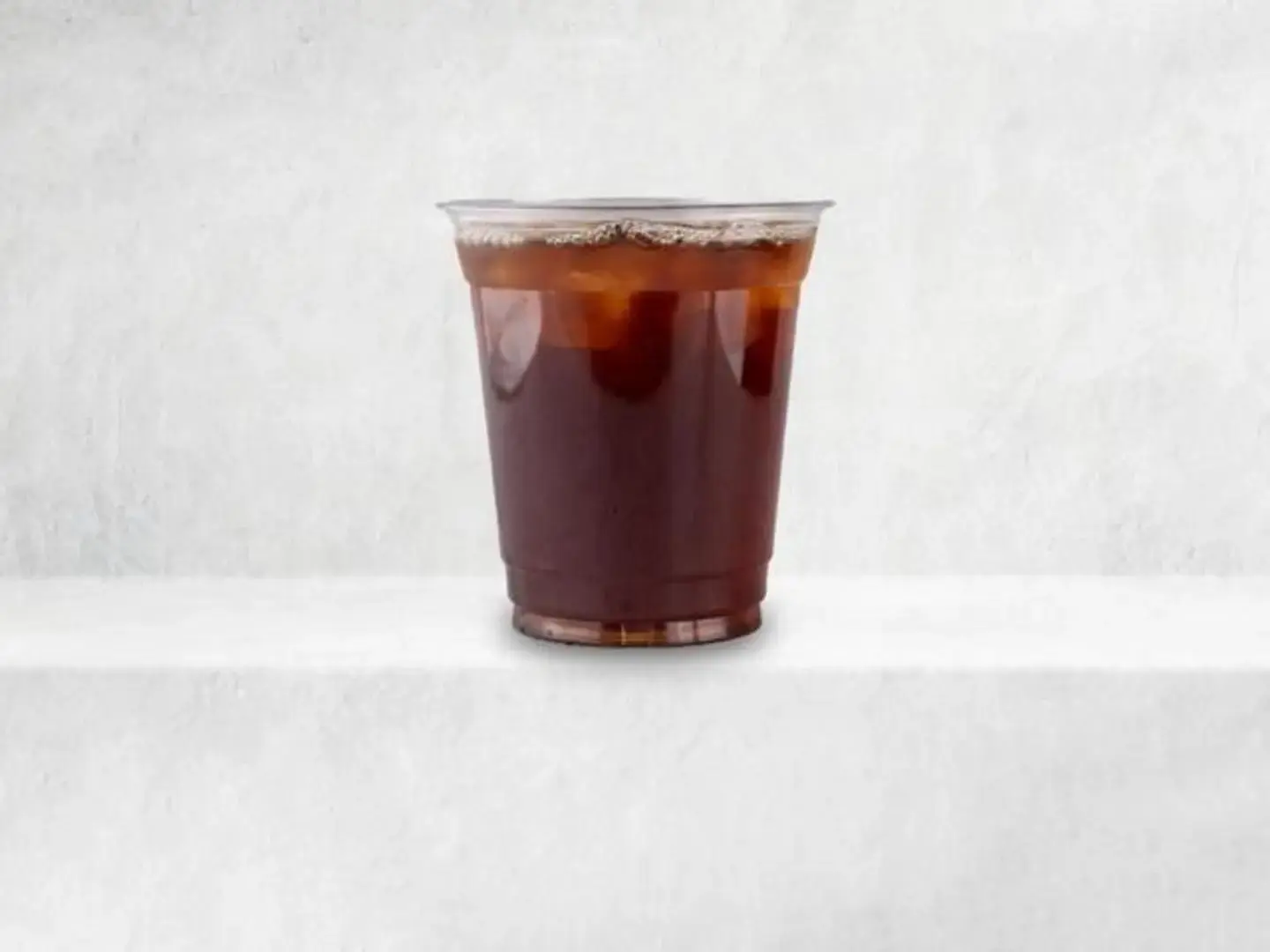 Cold Brew