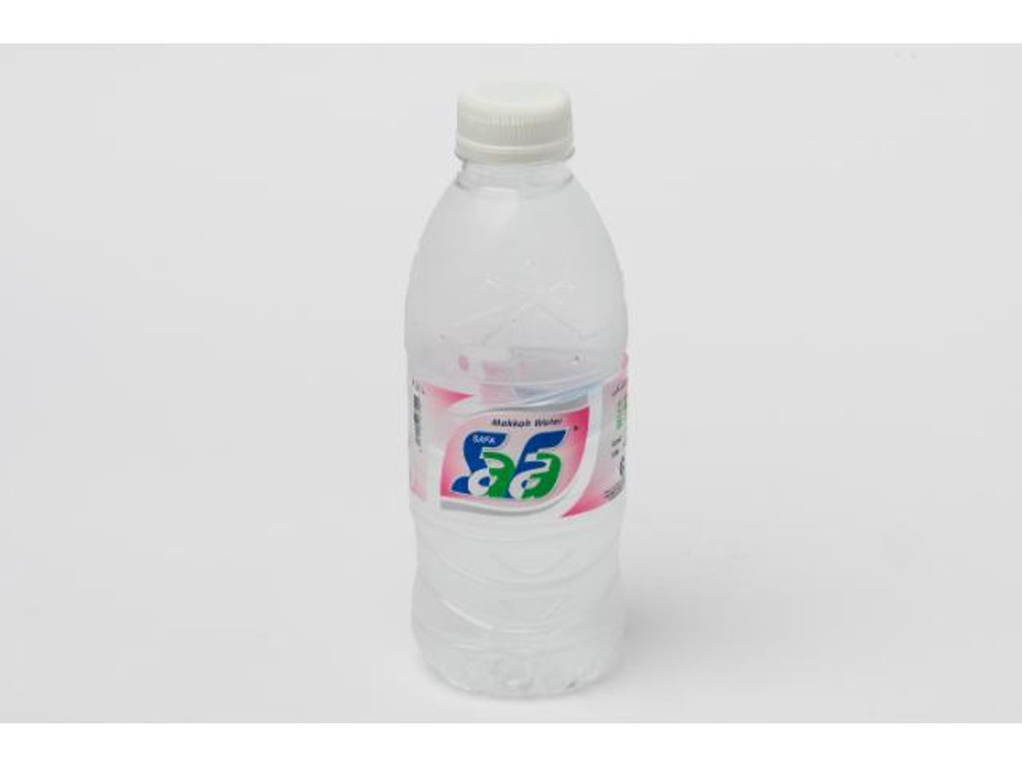 ماء