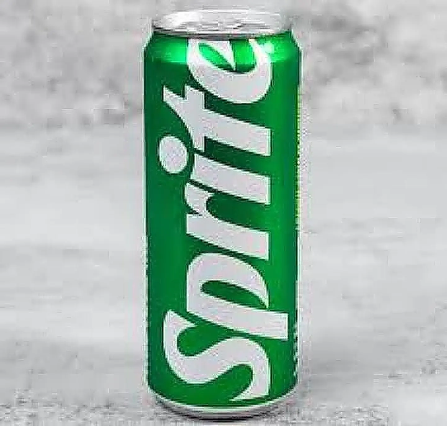 سبرايت
