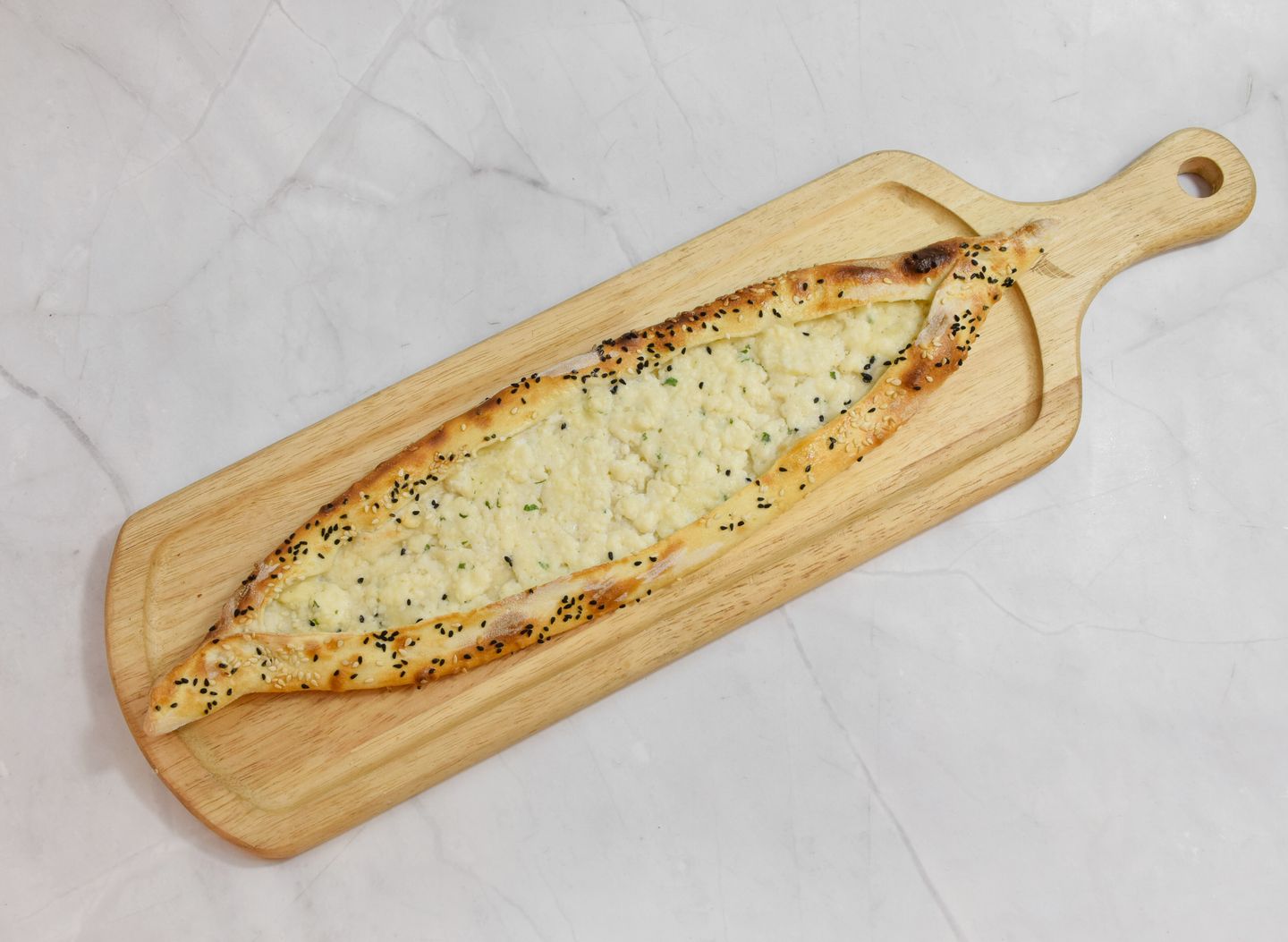 Cream Cheese Pie