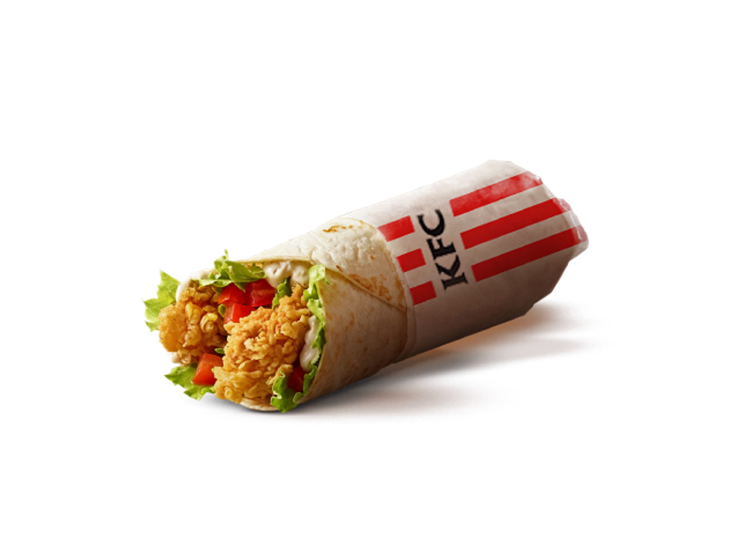 ويستر ساندويتش