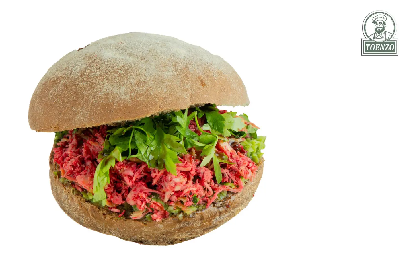 تشيكن تورينزو