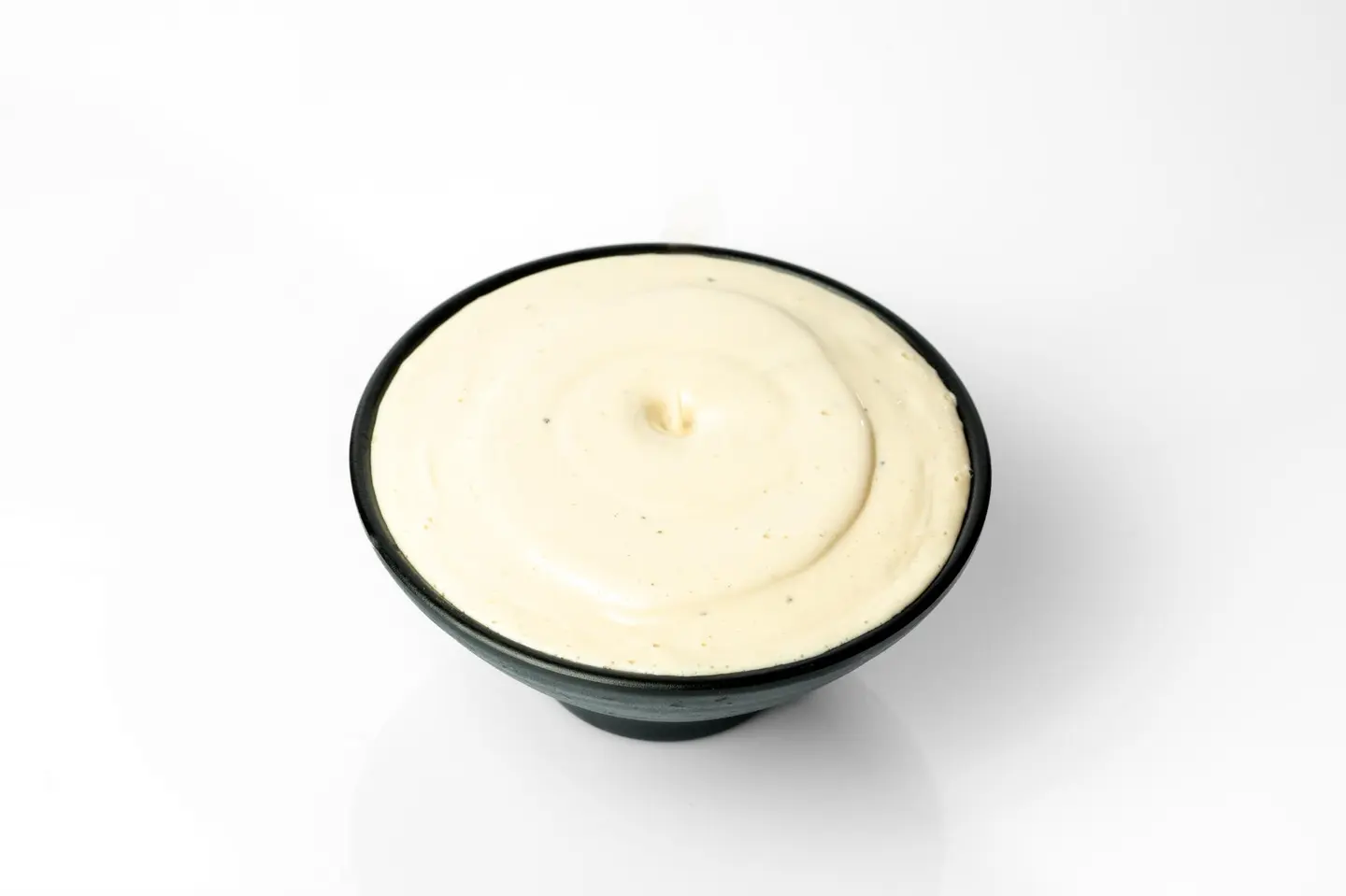 Tahiniah Sauce
