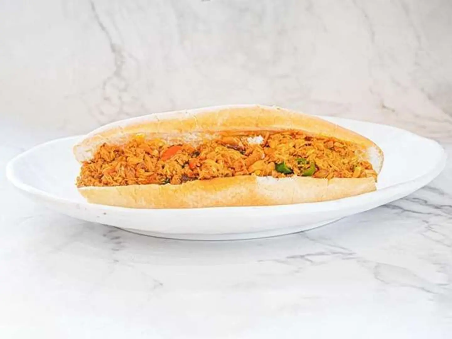 تونه